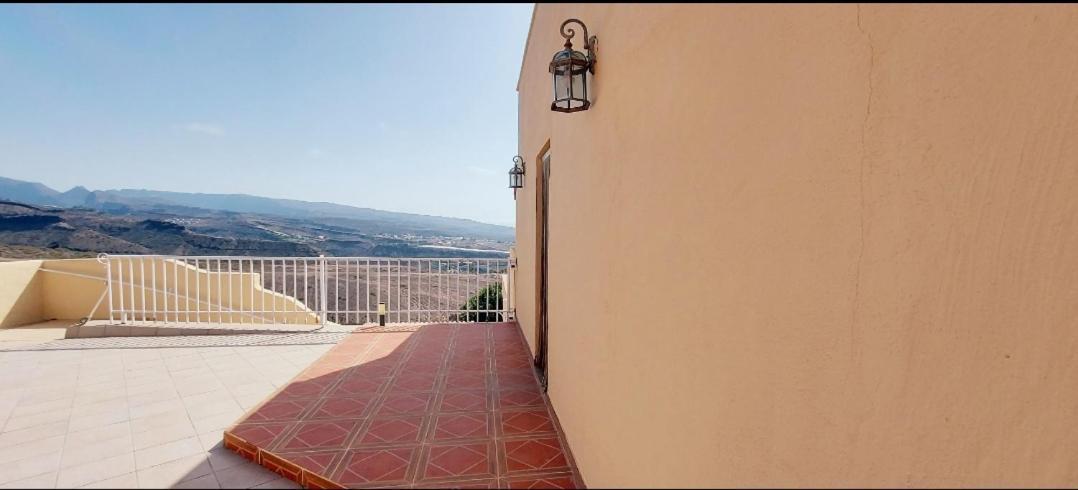 Landhuis The Black Horse Canarias - Adults Only Maspalomas (Gran Canaria)