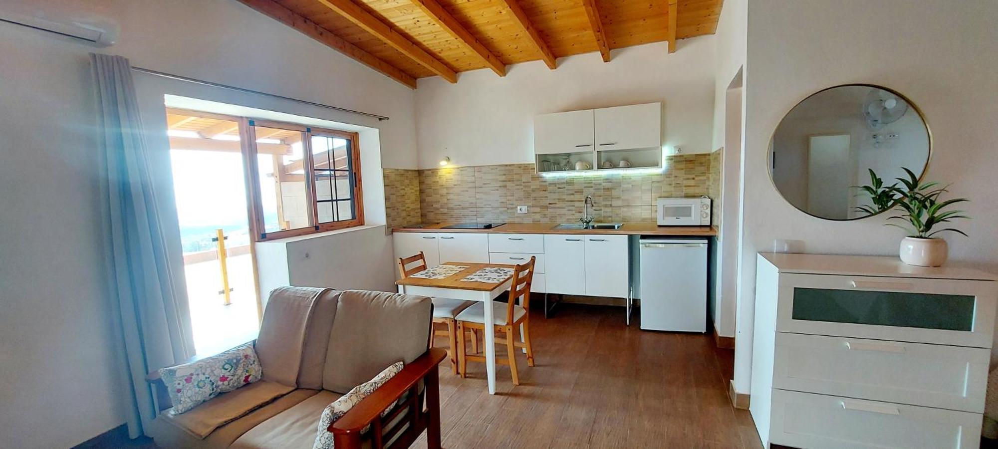 Landhuis The Black Horse Canarias - Adults Only Maspalomas (Gran Canaria)