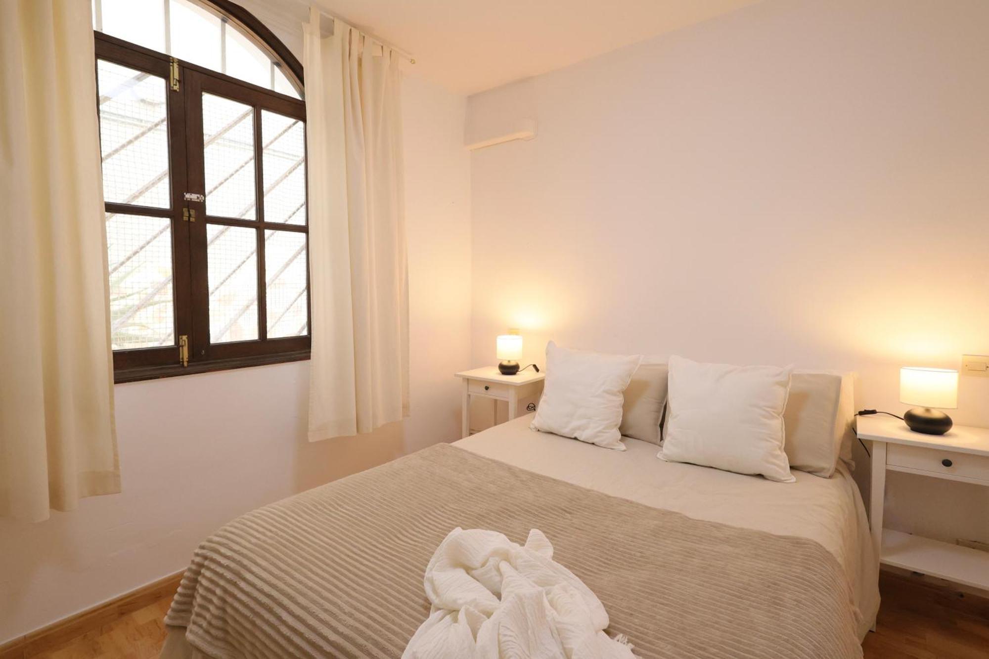Apartment Casa Sangria Mogan