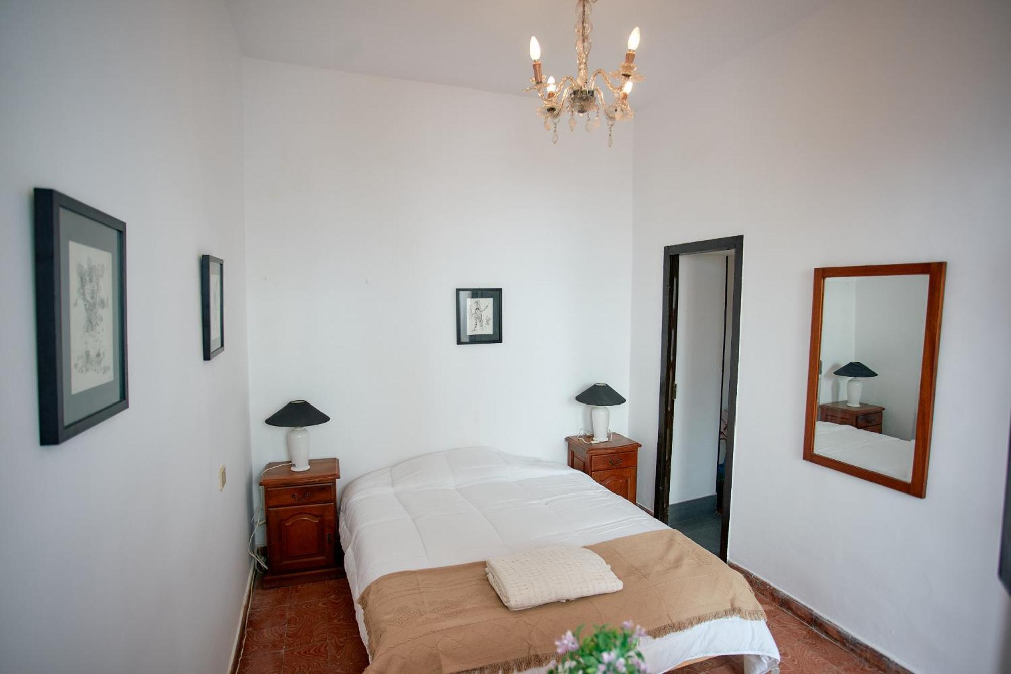 Historic House With A View In The Old Town Сasa de vacaciones *