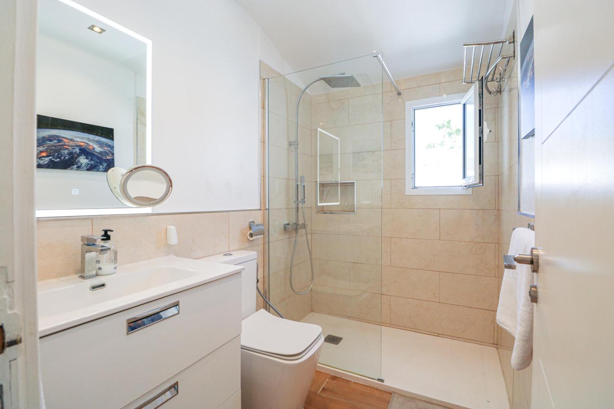 Apartamento Paradise Retreat