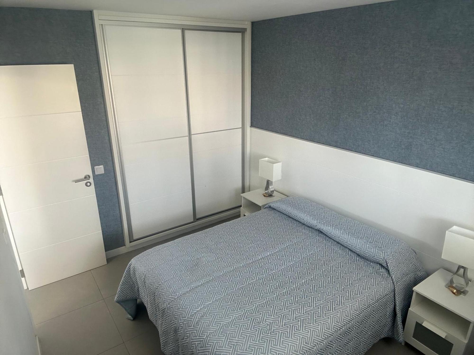 Apartamento Mangos 34 *