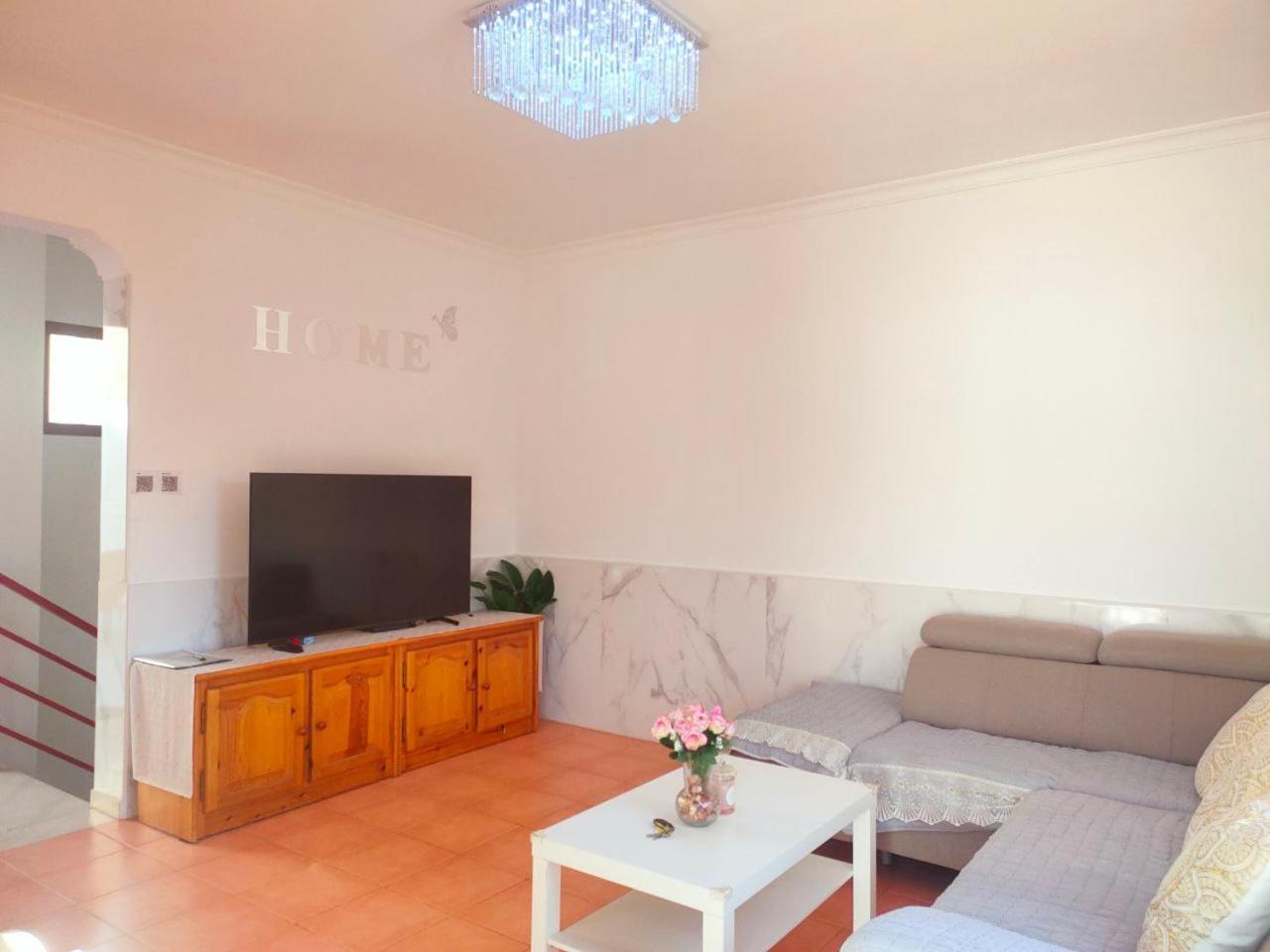 Apartamento Big Puerto Rico With Heated Saltwater Jacuzzi Pool & Bbq & Private Parking