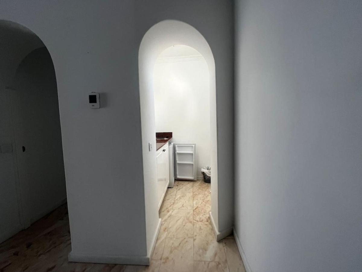 Villa, Sea Views, Pool Sauna, Jacuzzi,gas Bbq * Pasito Blanco