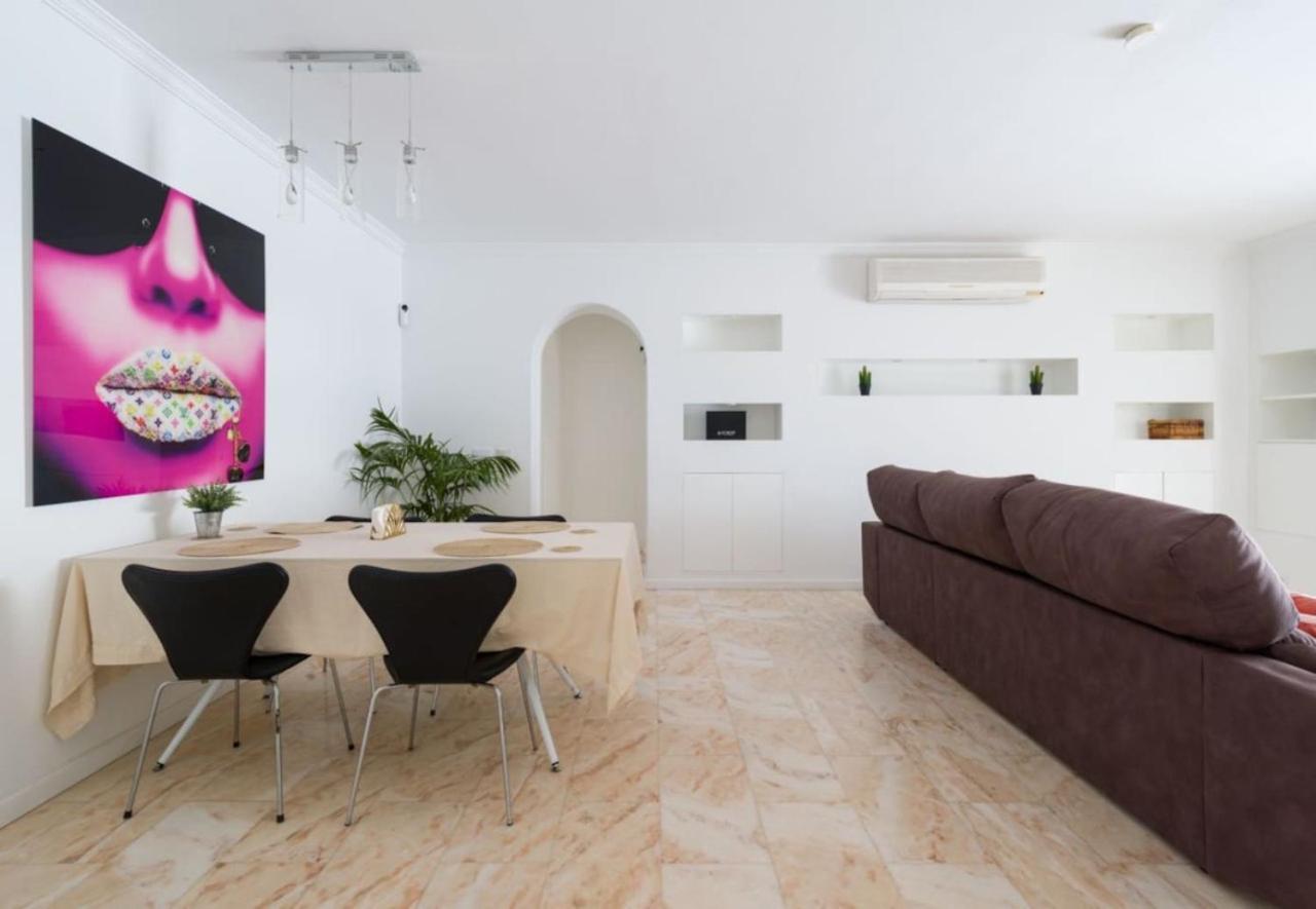 Villa, Sea Views, Pool Sauna, Jacuzzi,gas Bbq Villa