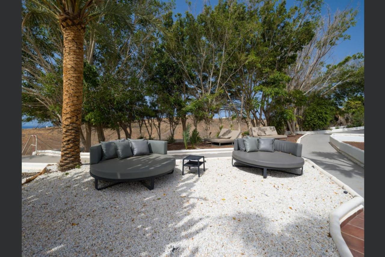 Villa Villa, Sea Views, Pool Sauna, Jacuzzi,gas Bbq
