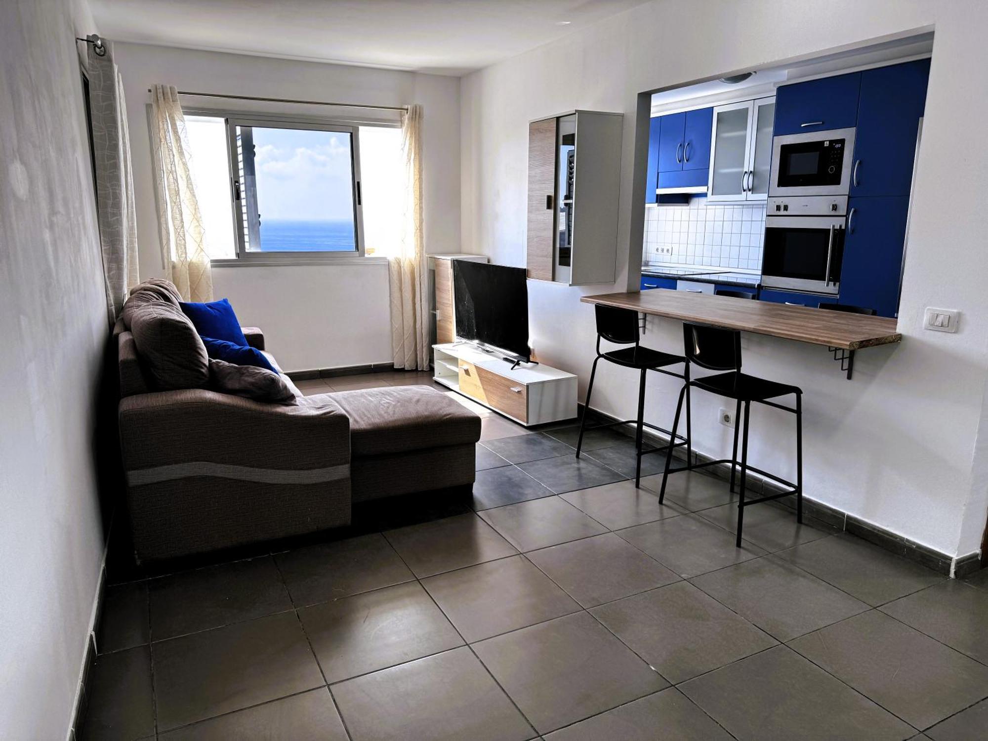 Vivelorural Comfy Wifi & -galdar *