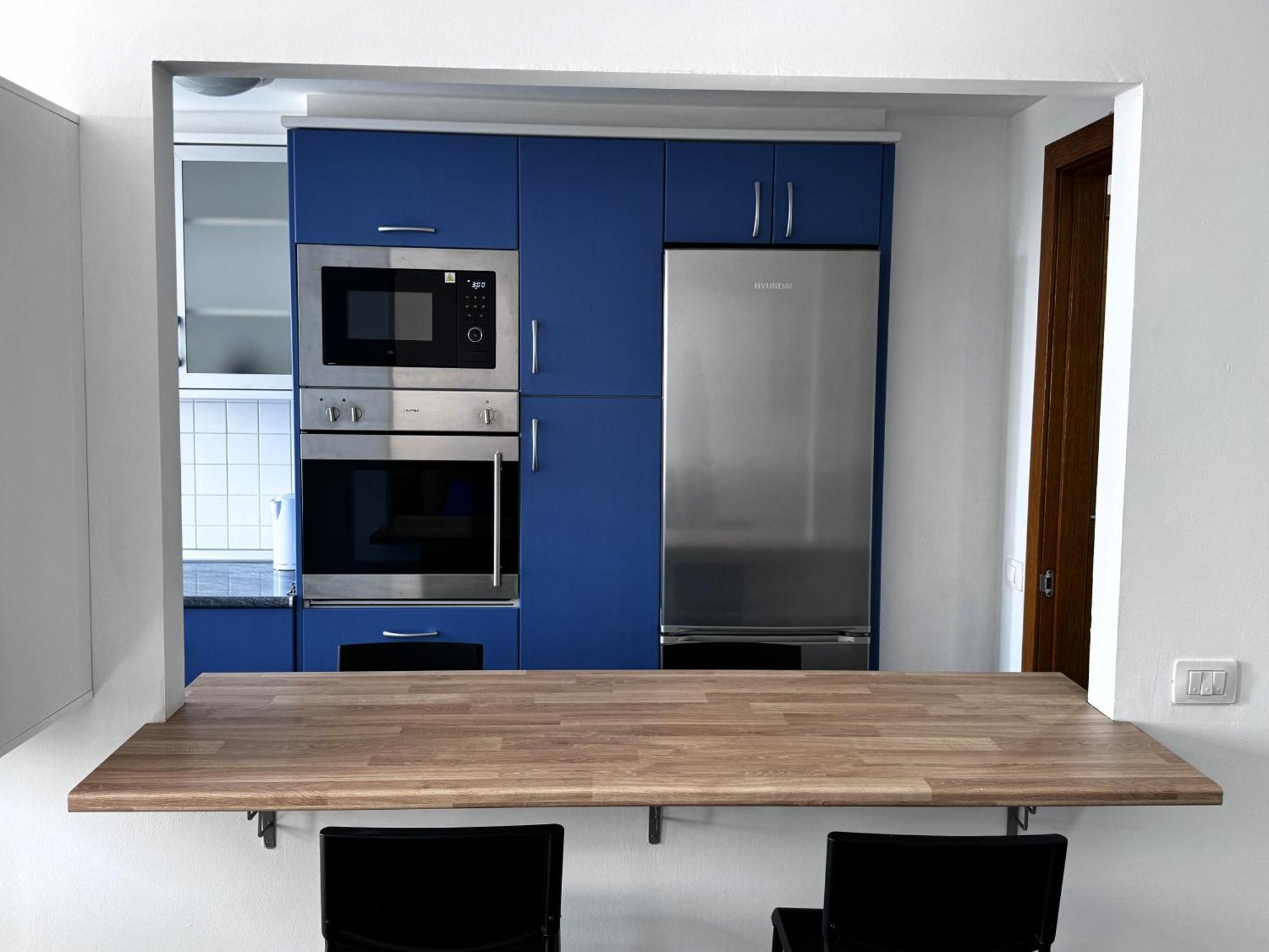 Appartement Vivelorural Comfy Wifi & -galdar *