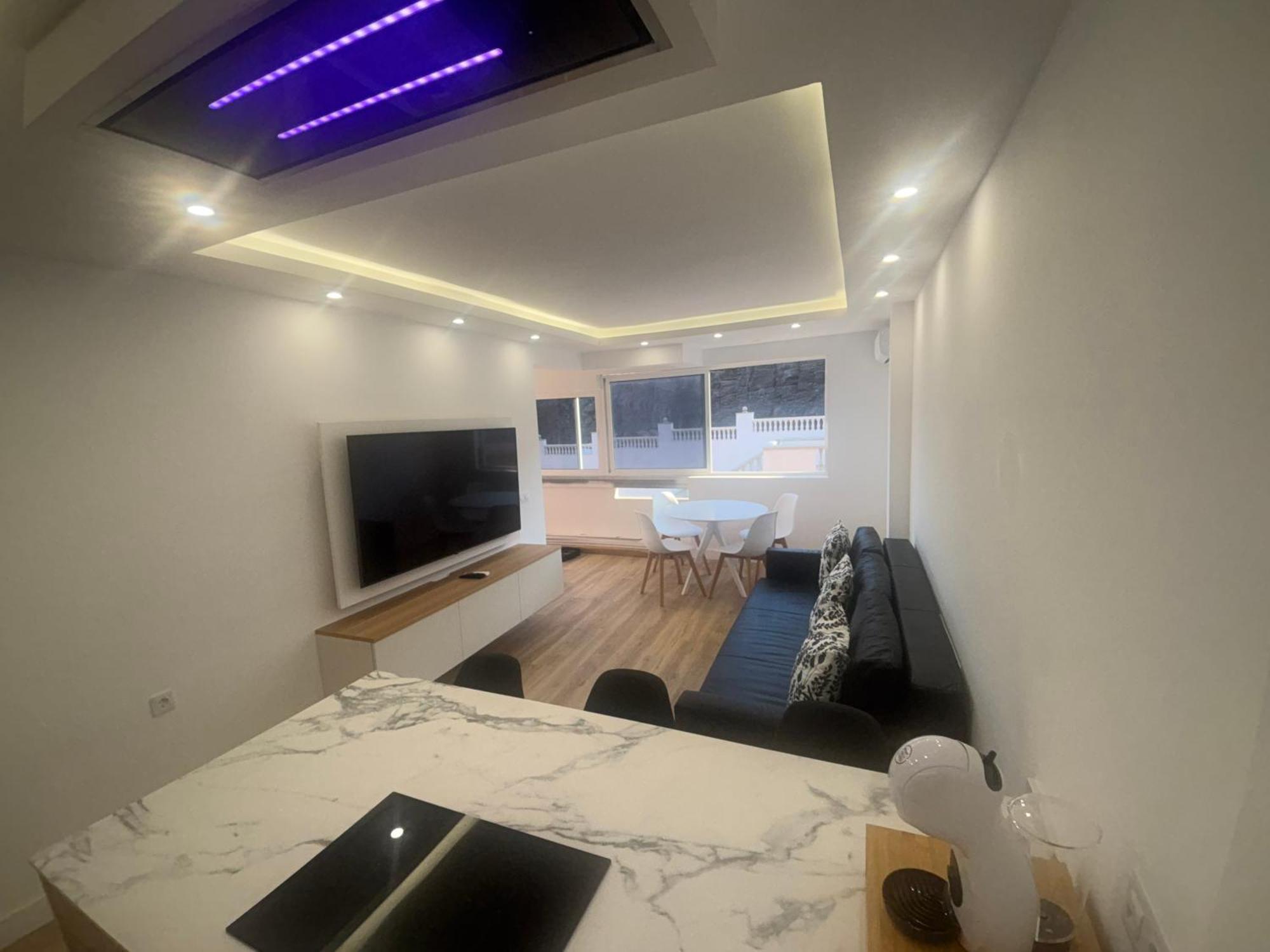 Apartment Rincon Del Atlantico By 