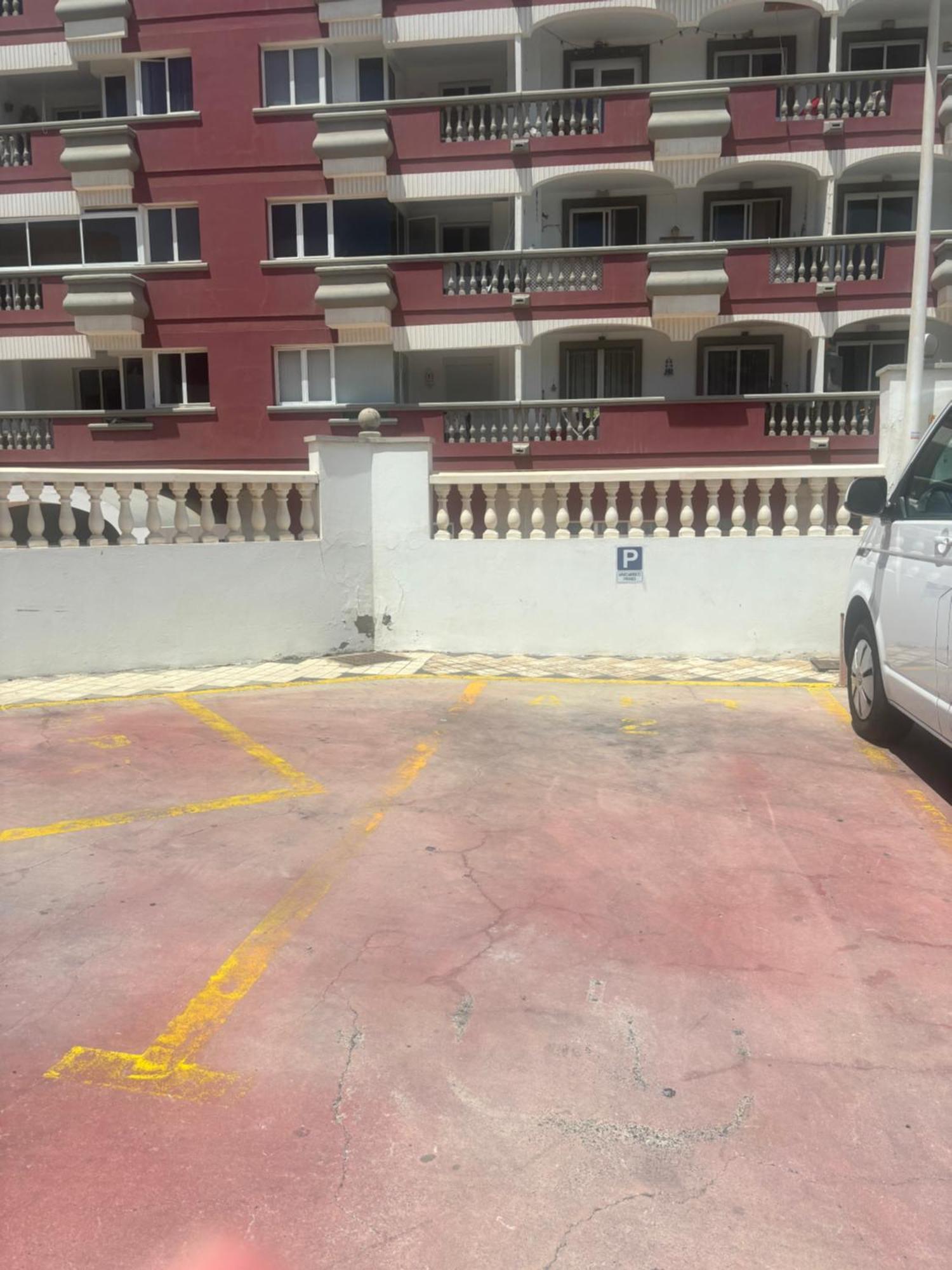 Rincon Del Atlantico By 