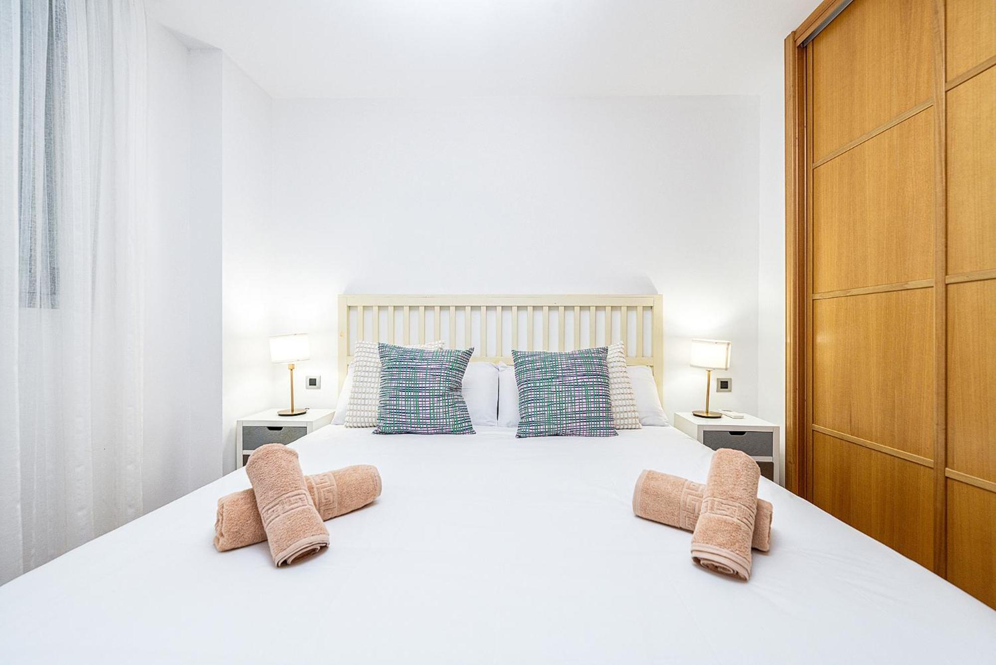 Galeon Canteras By Canariasgetaway Holiday home *