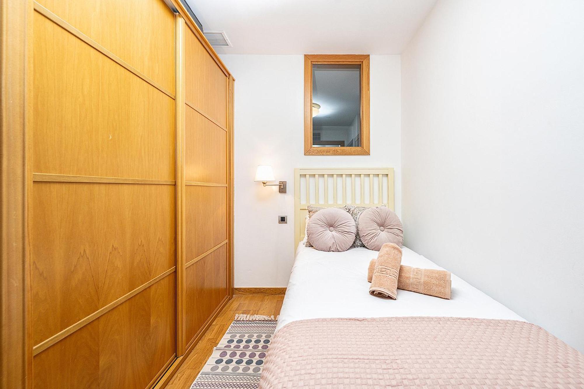 Galeon Canteras By Canariasgetaway Holiday home Las Palmas de Gran Canaria
