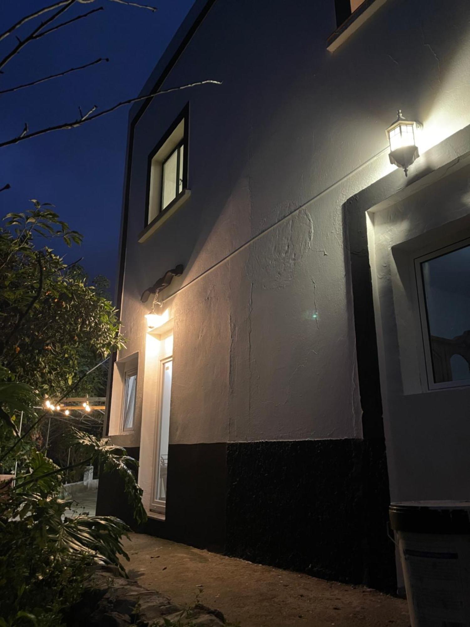 Country house Di Carmen