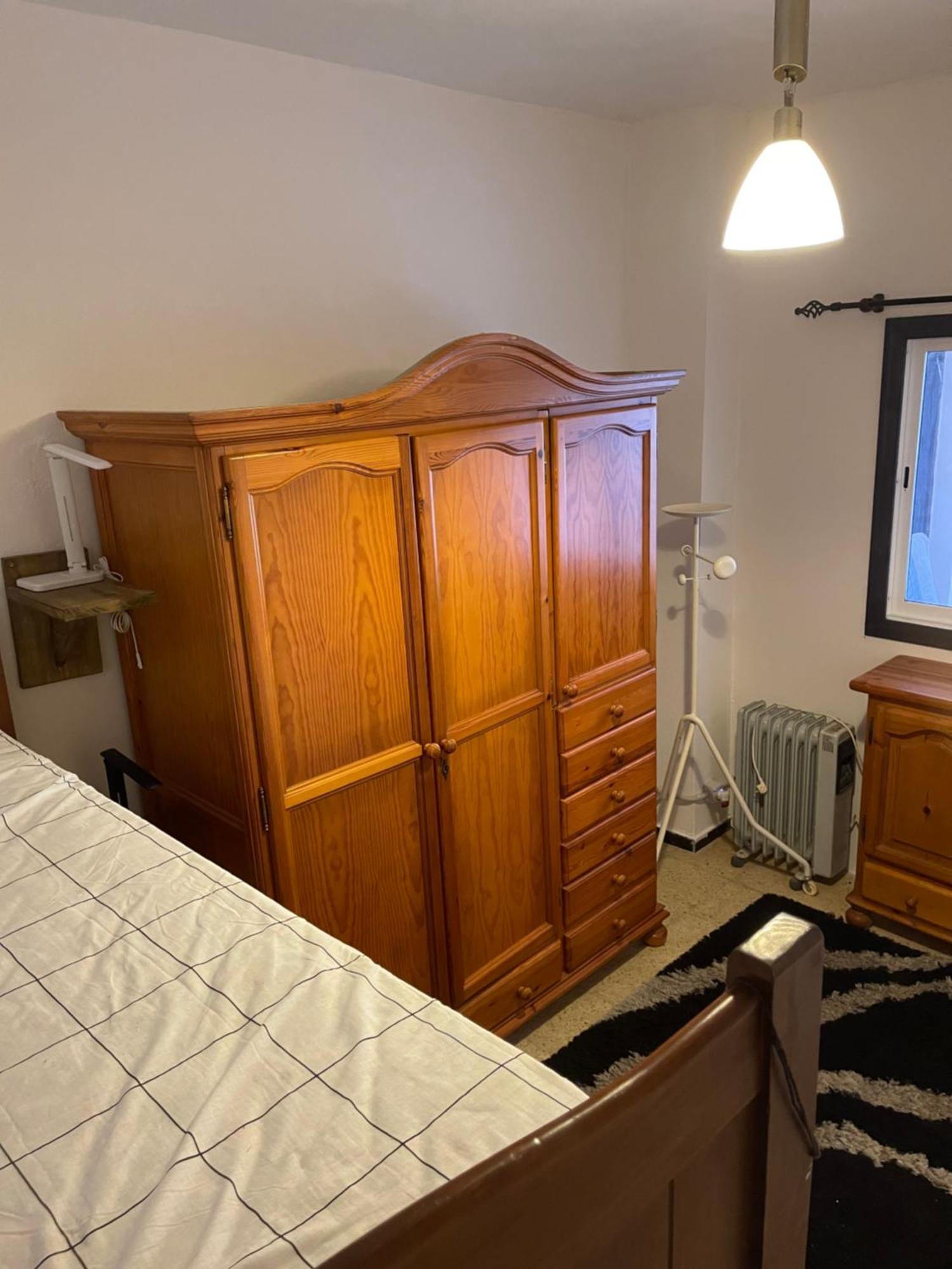 Country house Di Carmen Las Palmas de Gran Canaria