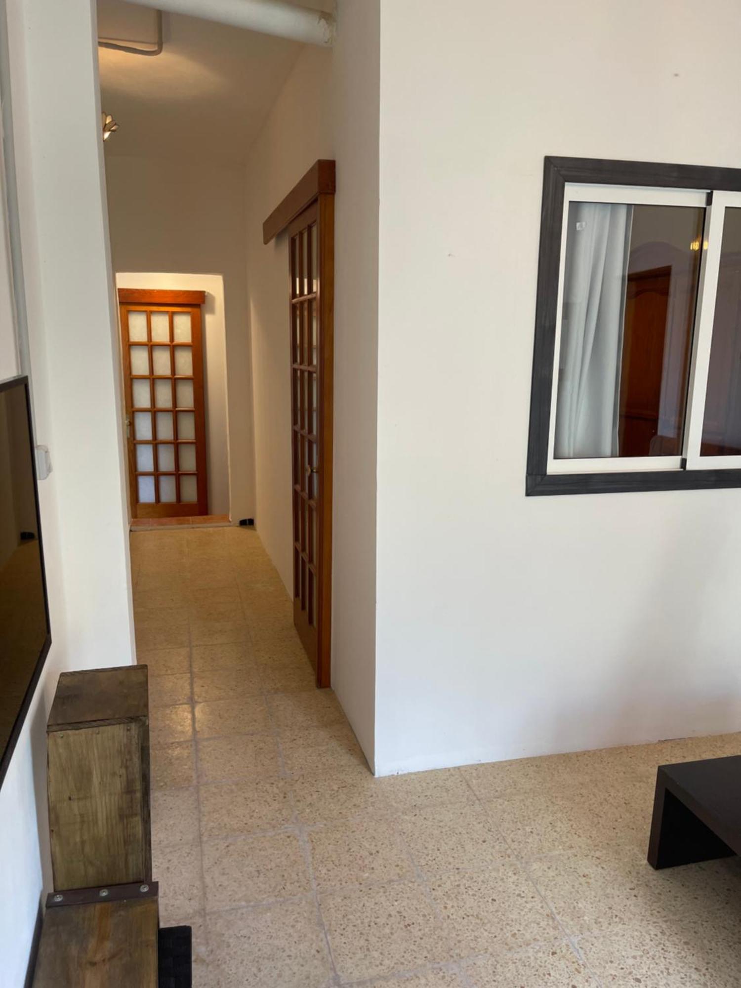 Country house Di Carmen *