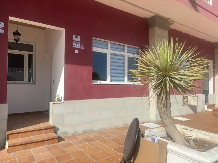 Oasis Costero By 