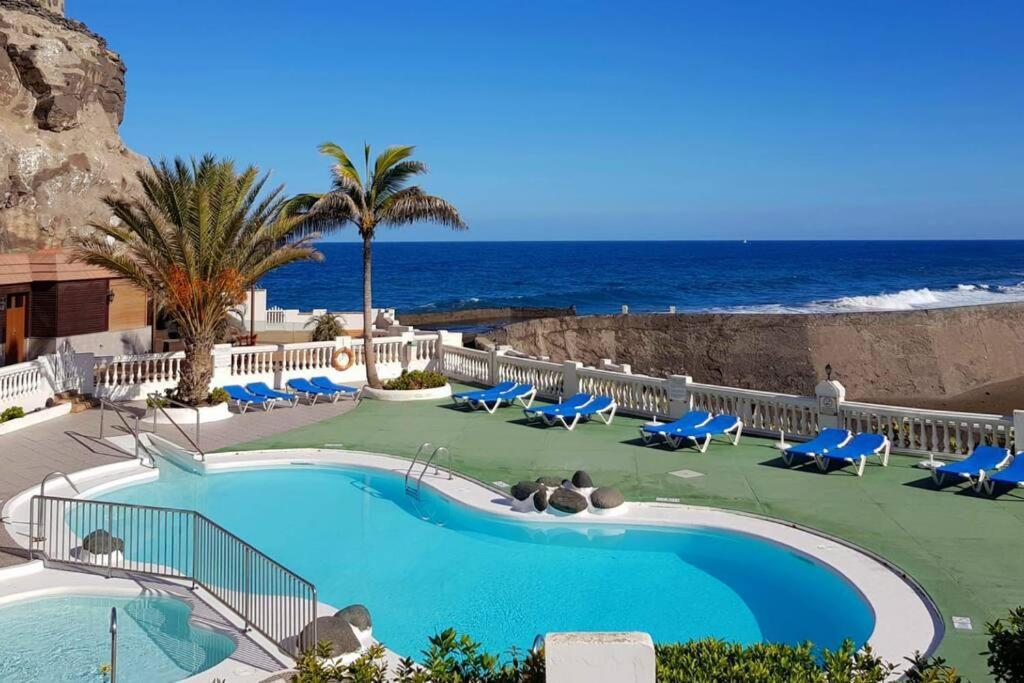 Oasis Costero By 