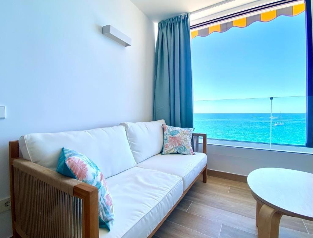 Xookoob Sol Y Mar Apartment *