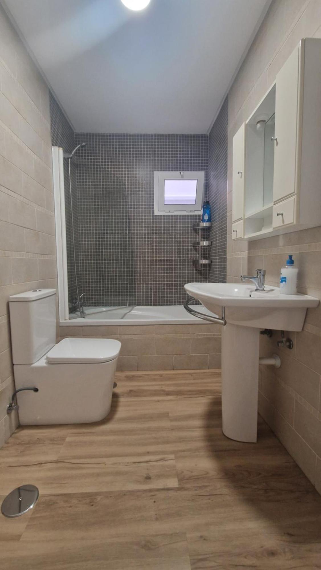 Apartamento Oasis Costero By 