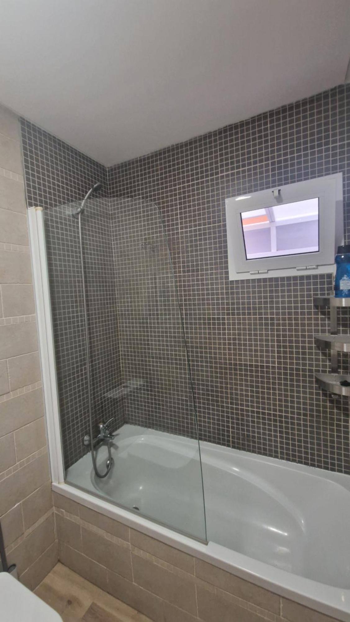 Apartamento Oasis Costero By 