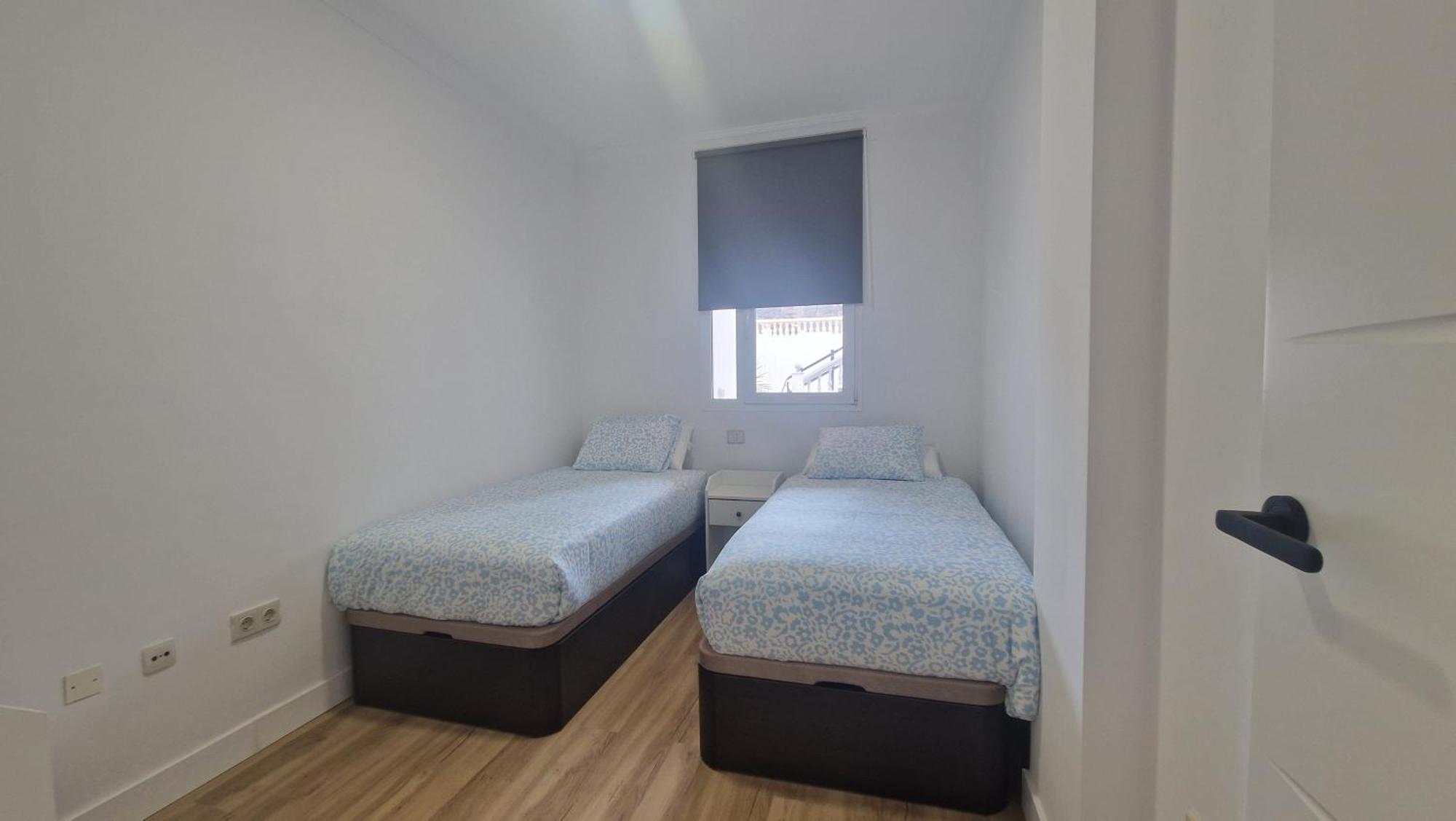 Oasis Costero By 