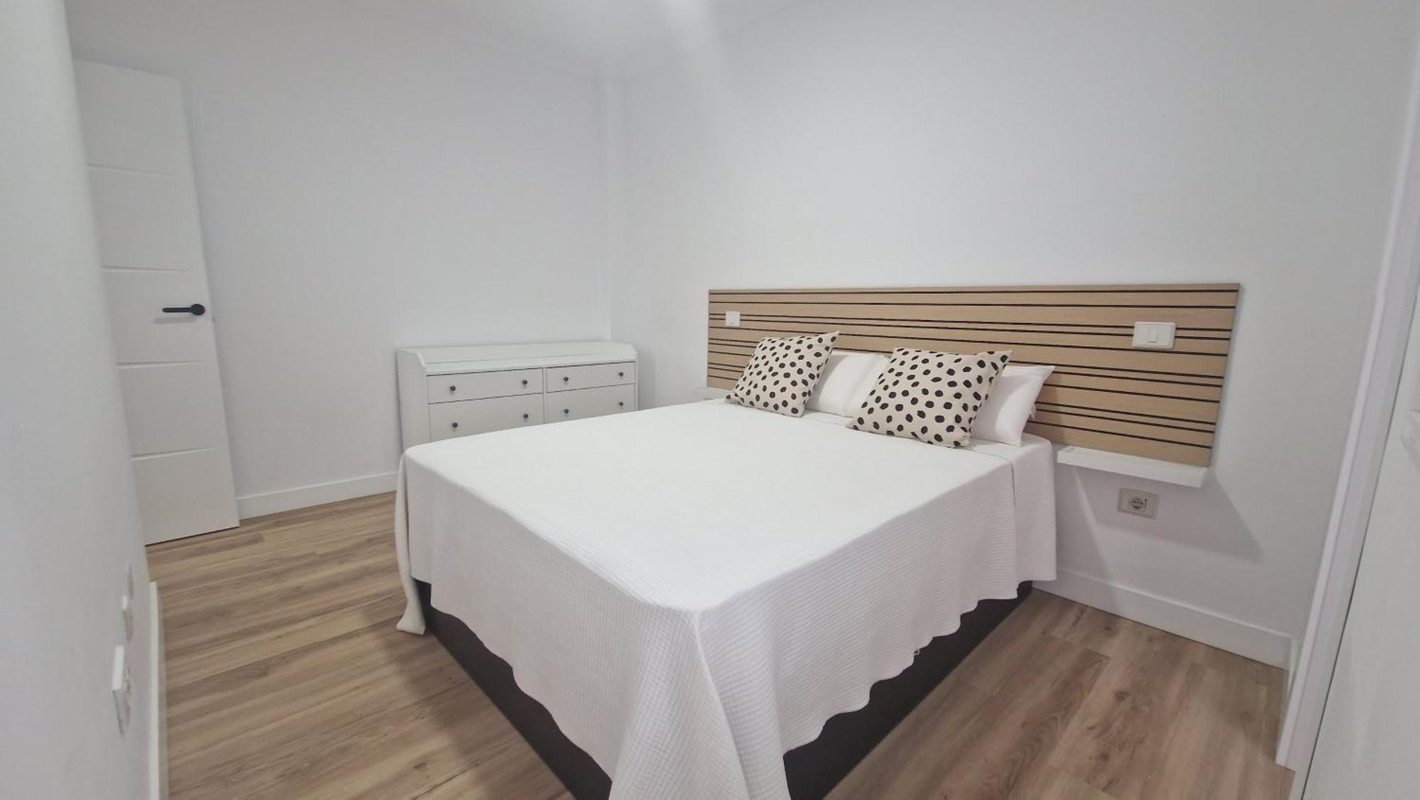 Oasis Costero By 