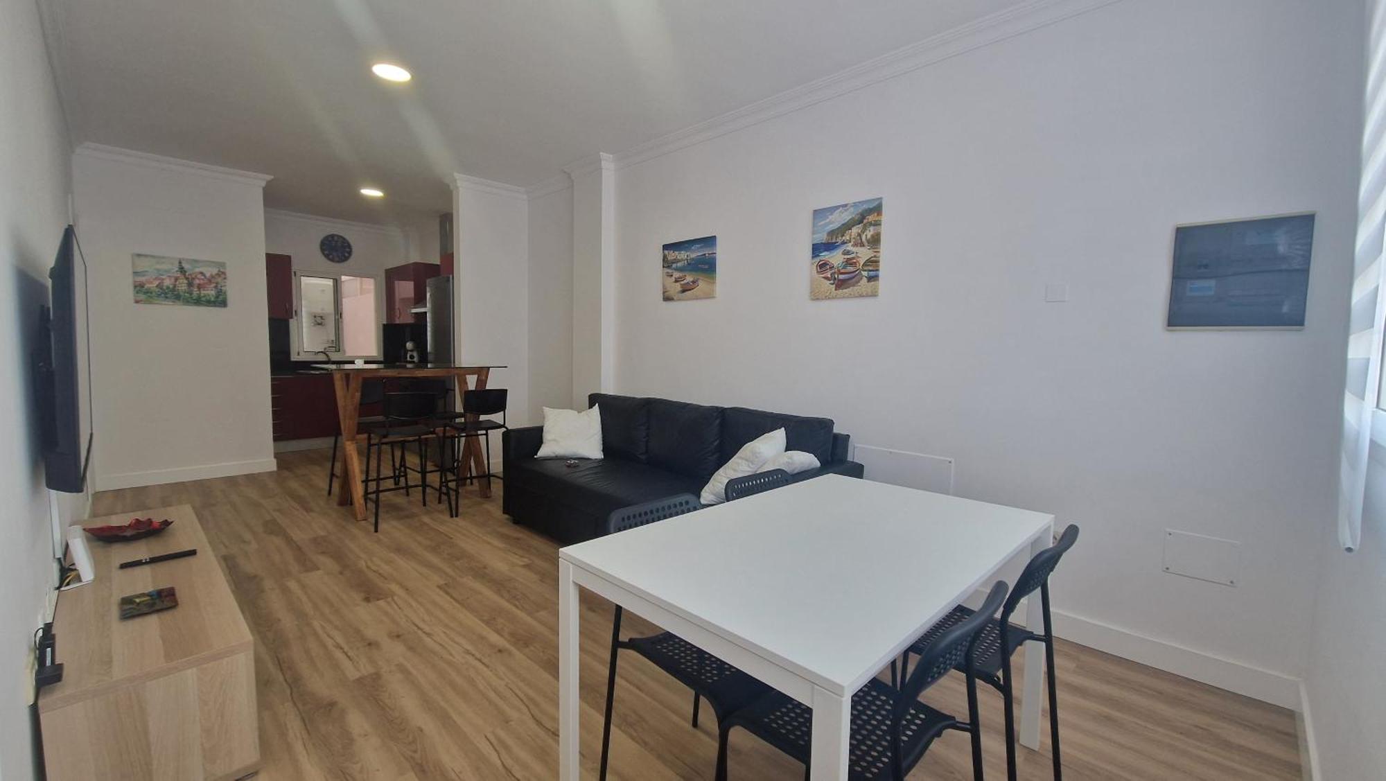 Oasis Costero By 