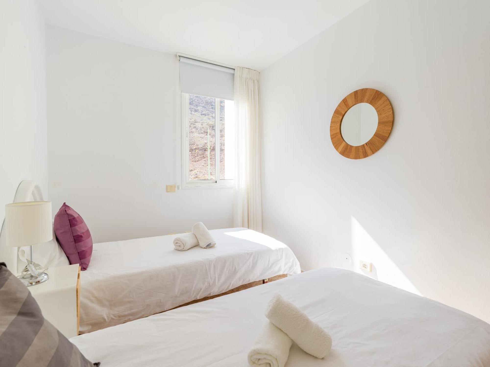 Vakantiehuis Mocan House I