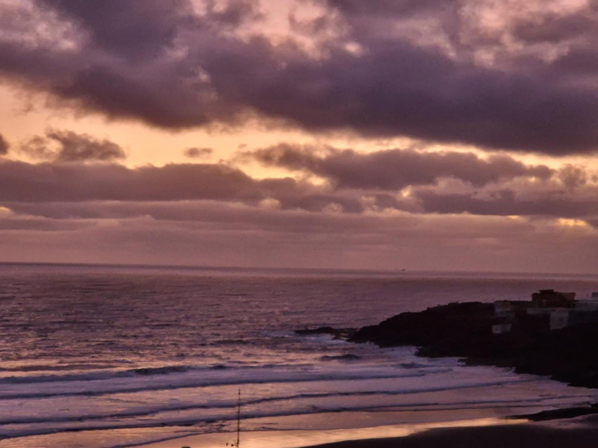 Ocean Surf *