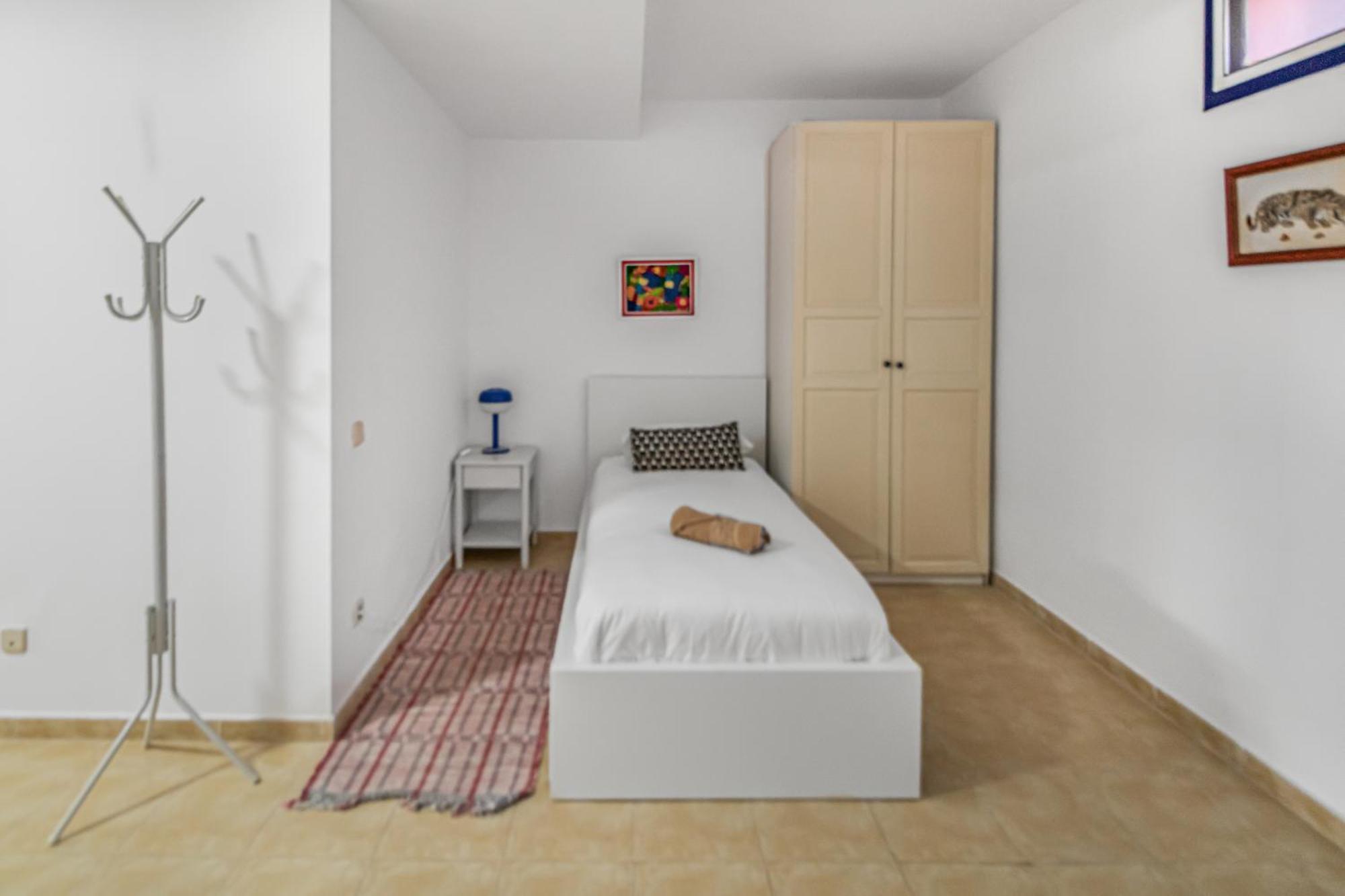 Meloneras Oceanview With Pool Apartment