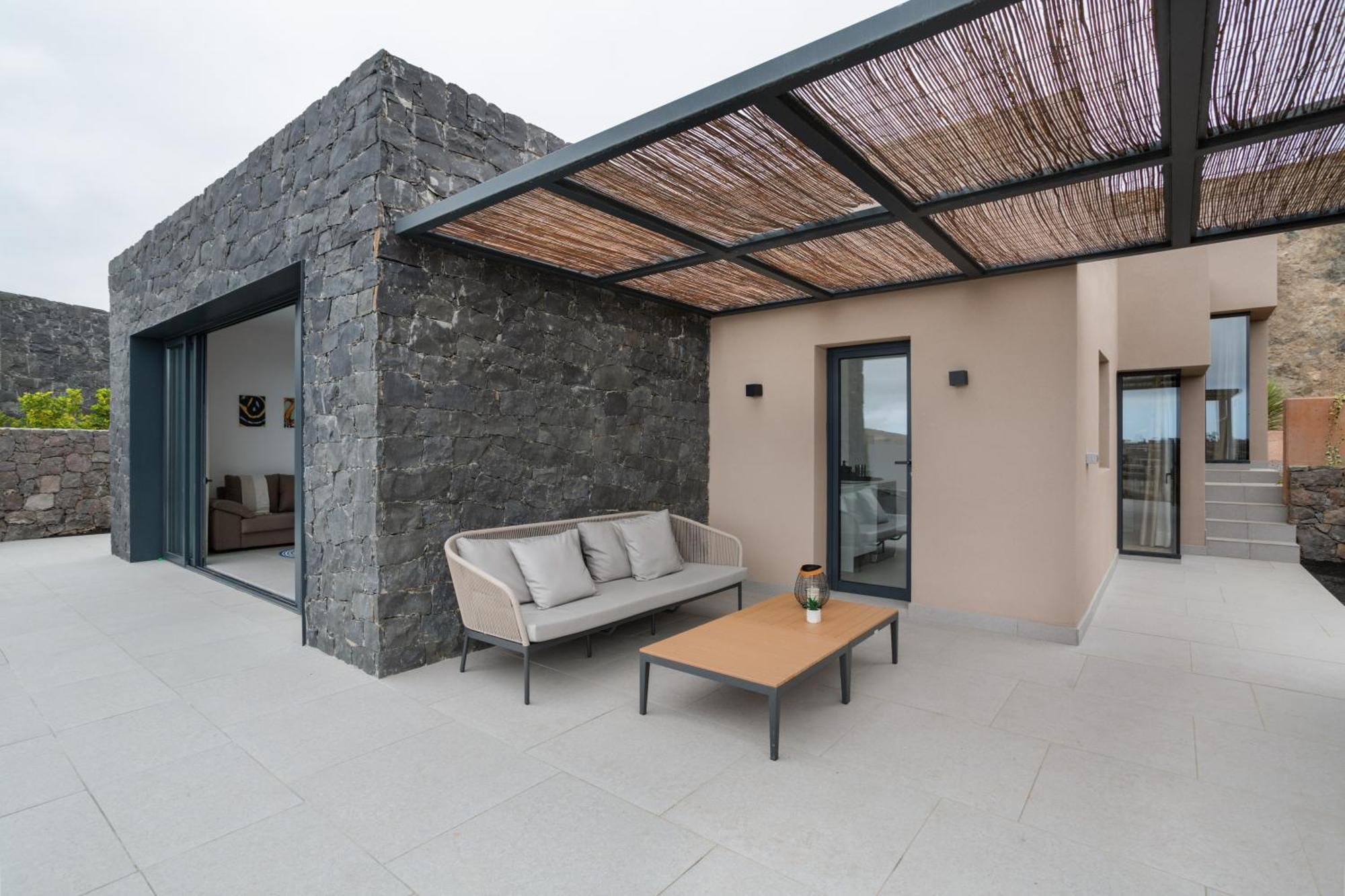 Yucas 17 Villa San Bartolome de Tirajana (Gran Canaria)
