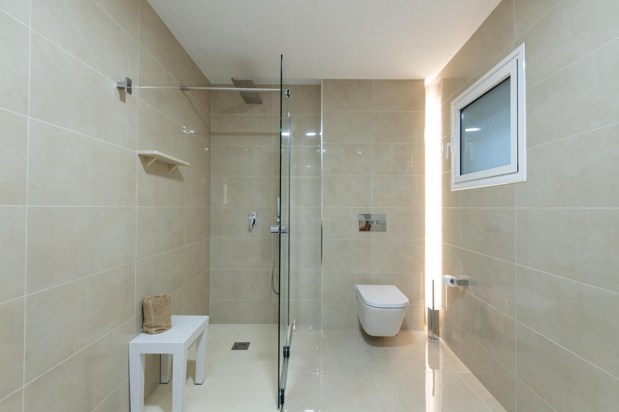 Appartement Altamar - By Gestion Vacacional Canarias *