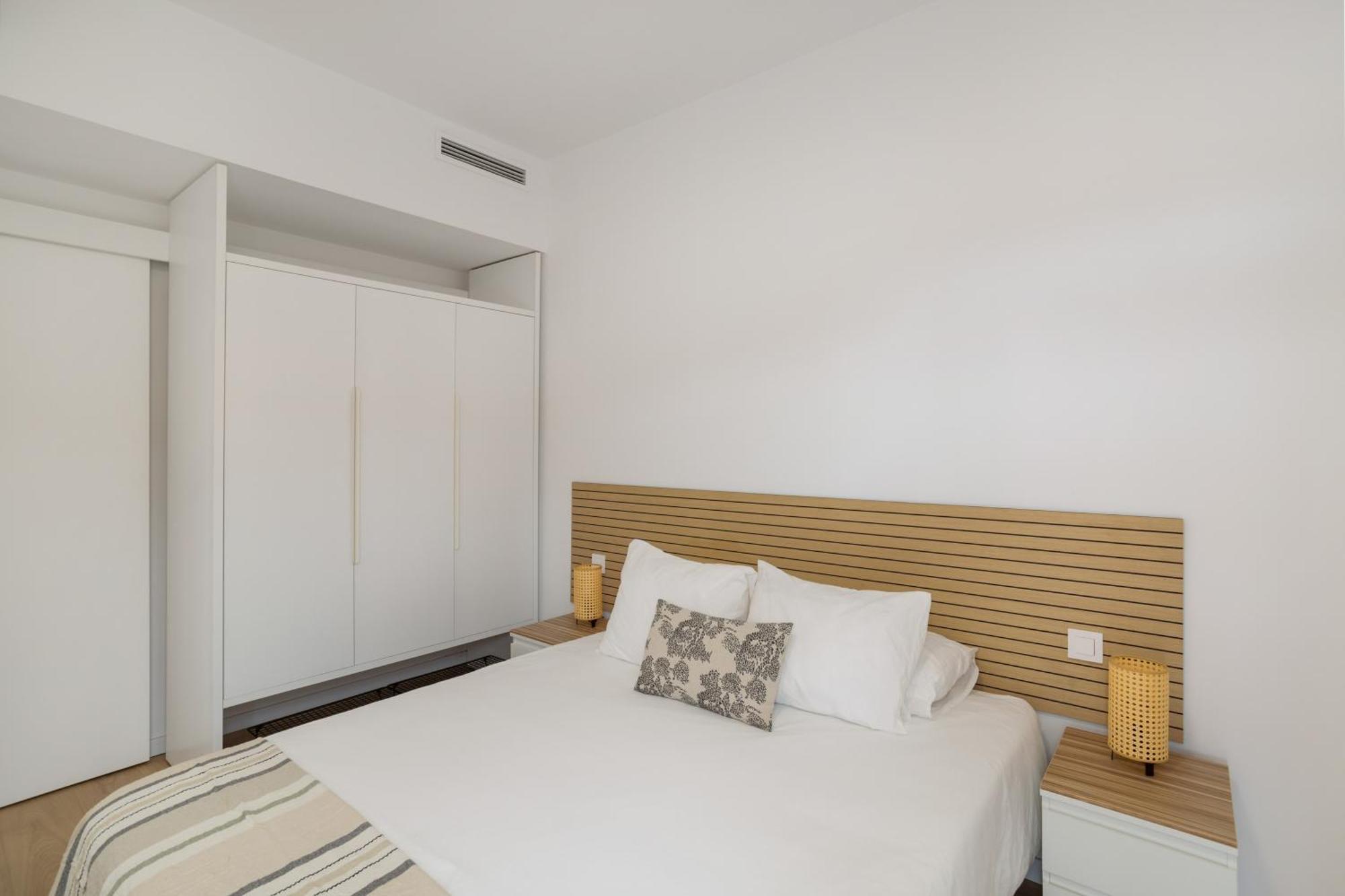 Villa Yucas 17 *