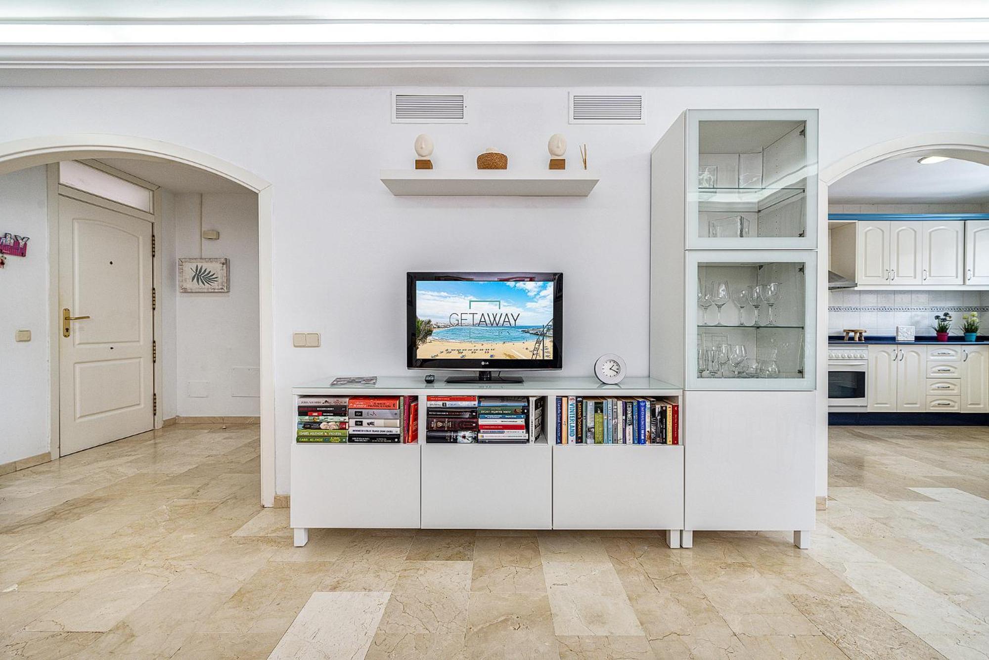 Ferienhaus Miramar By Canariasgetaway Mogán