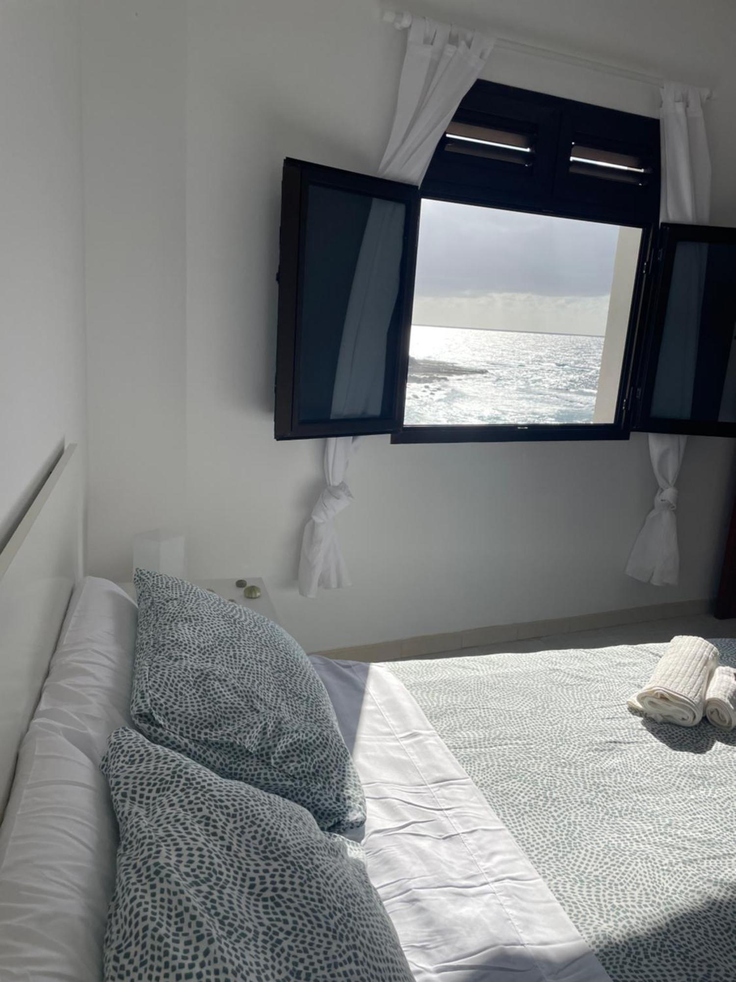 Tu Casita De Caleta1 Galdar