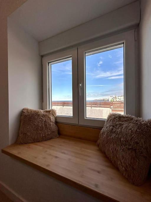 Vivienda En San Andres * Arucas
