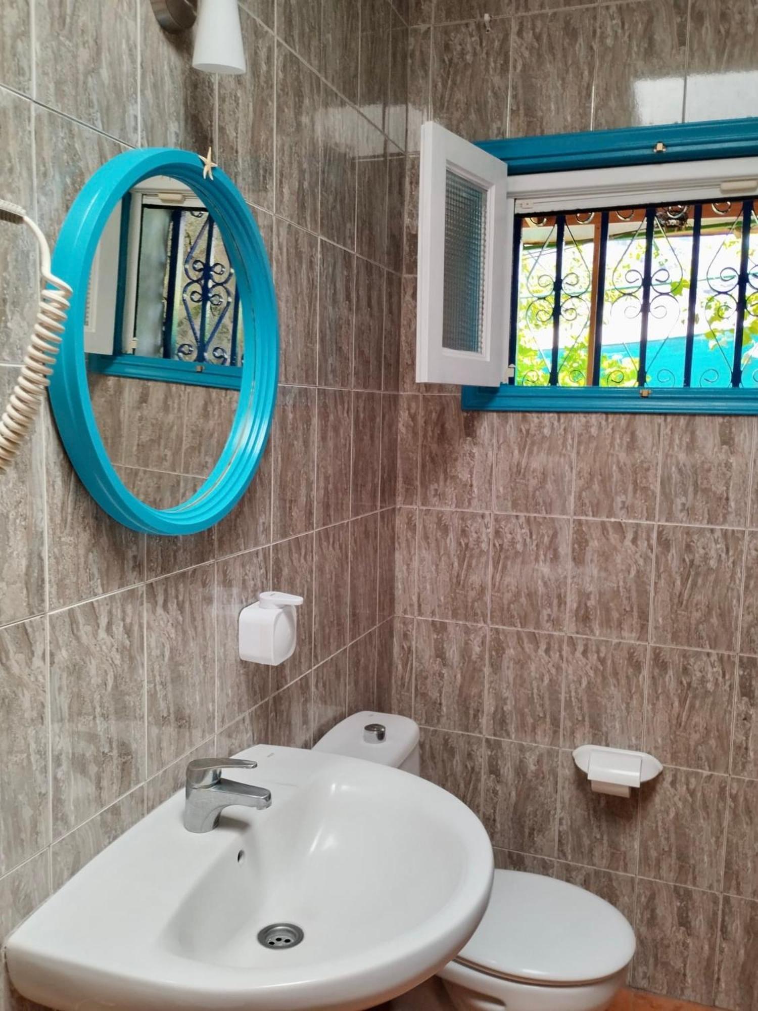 Appartement Buen Leon