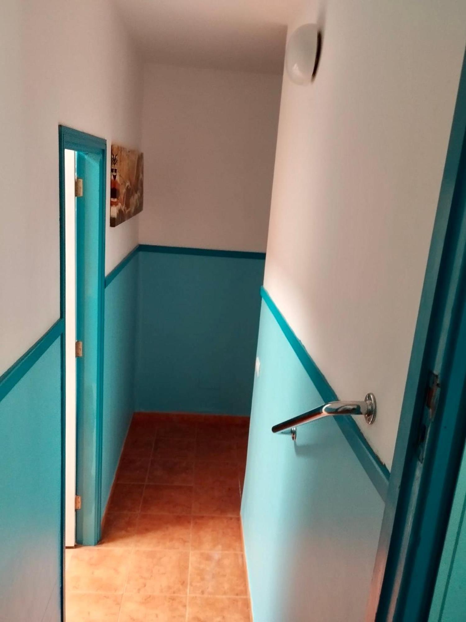 Appartement Buen Leon