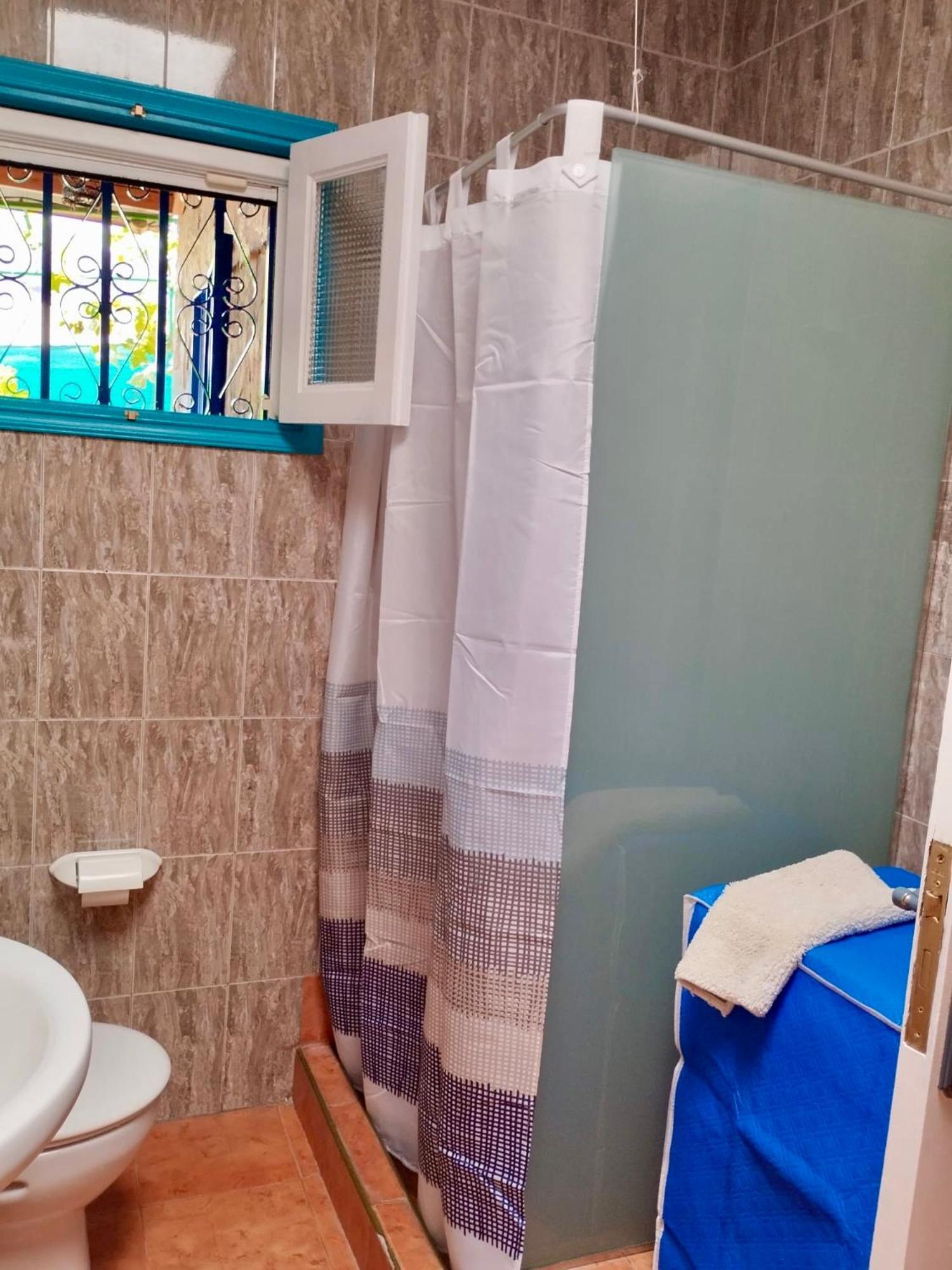 Buen Leon Appartement *