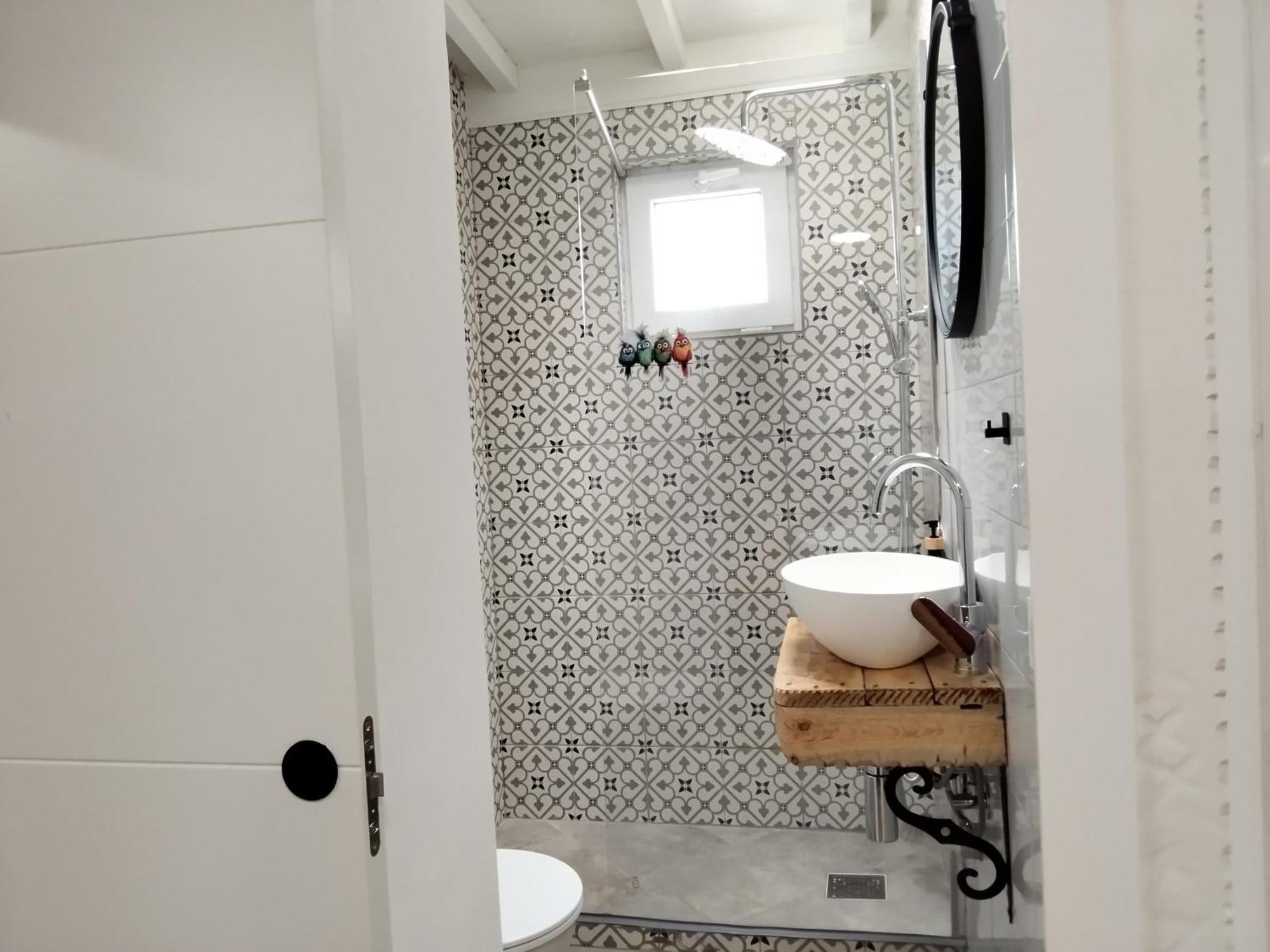 Loft Lisara *