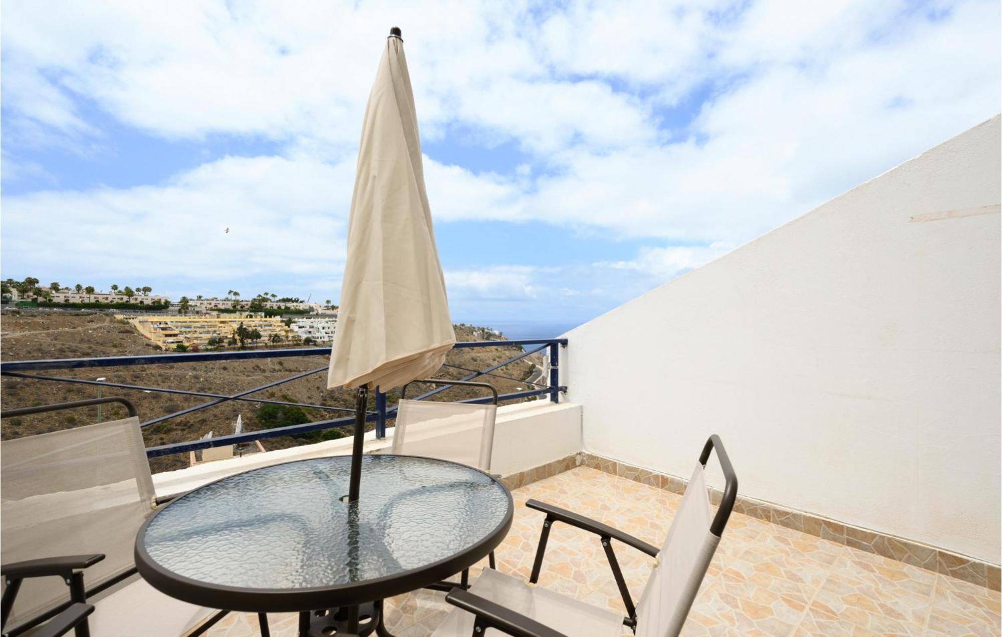 Ferienhaus Beautiful In Puerto Rico De Gran Ca Puerto Rico (Gran Canaria)