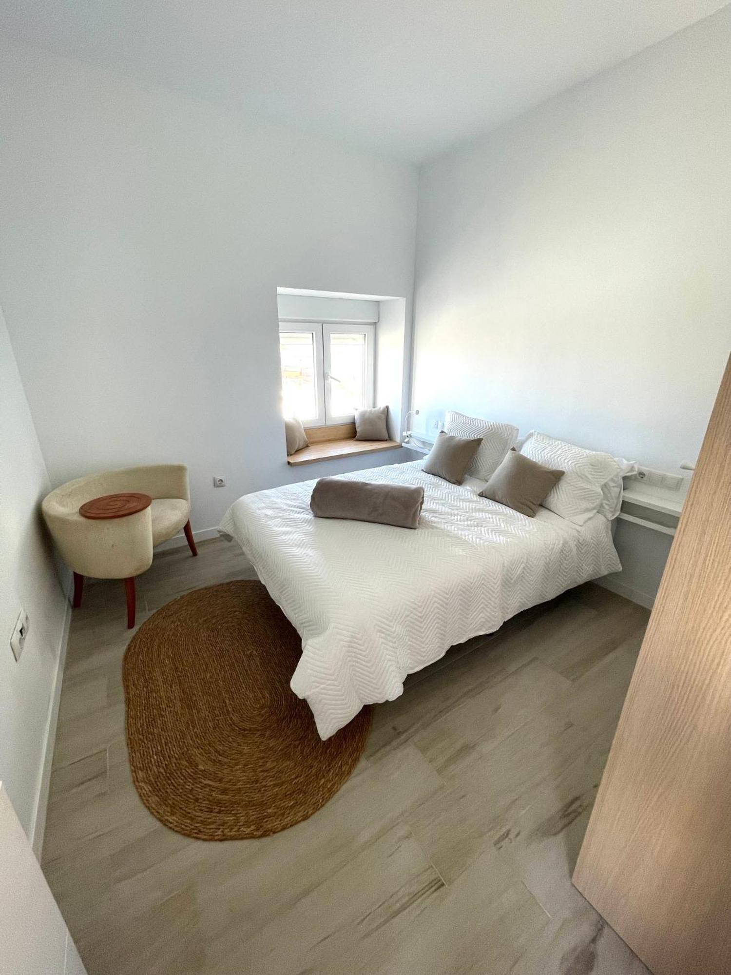 Vivienda En San Andres Vakantiehuis