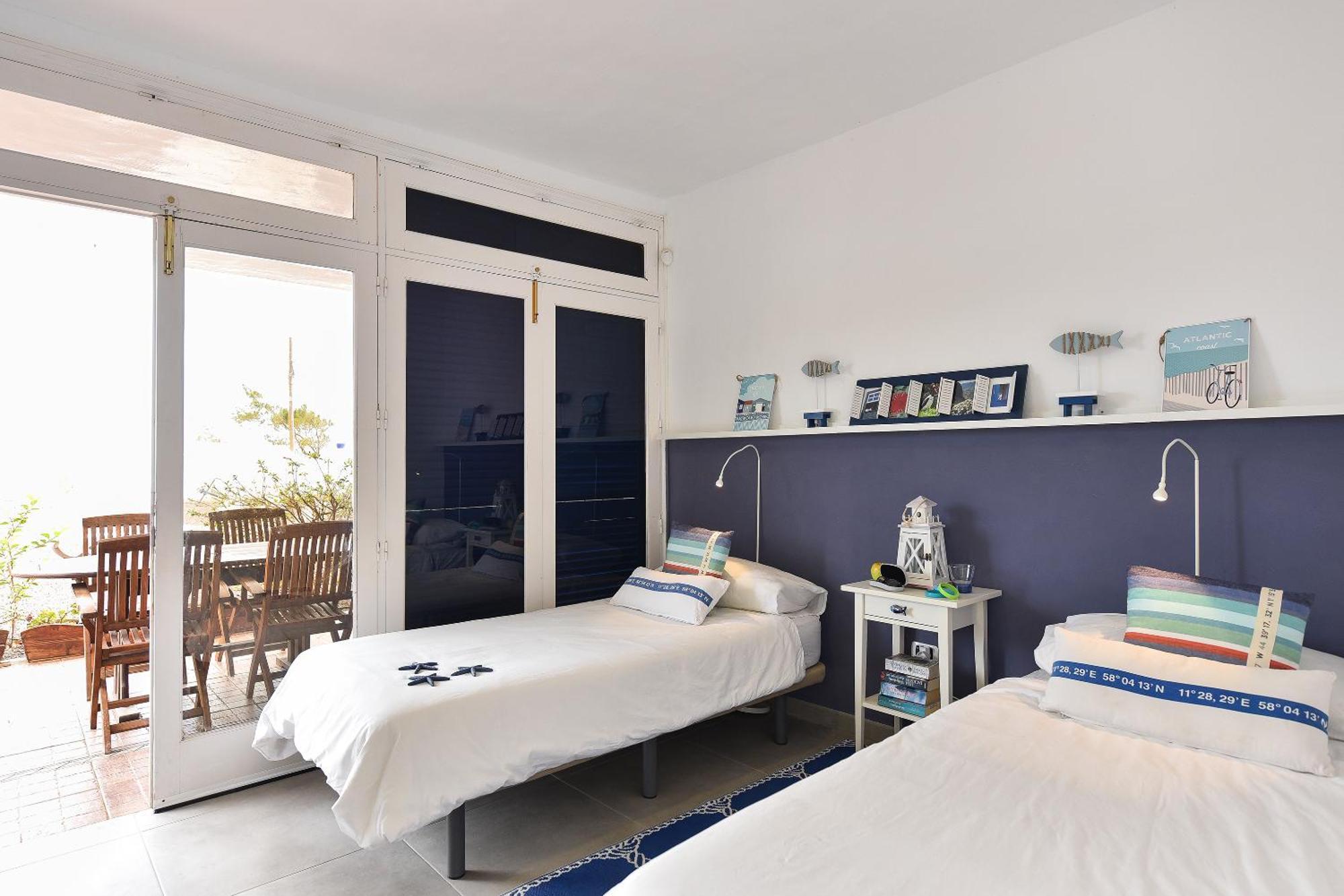 Ferienhaus Agaete At Volcanic Natural Pools Agaete (Gran Canaria)