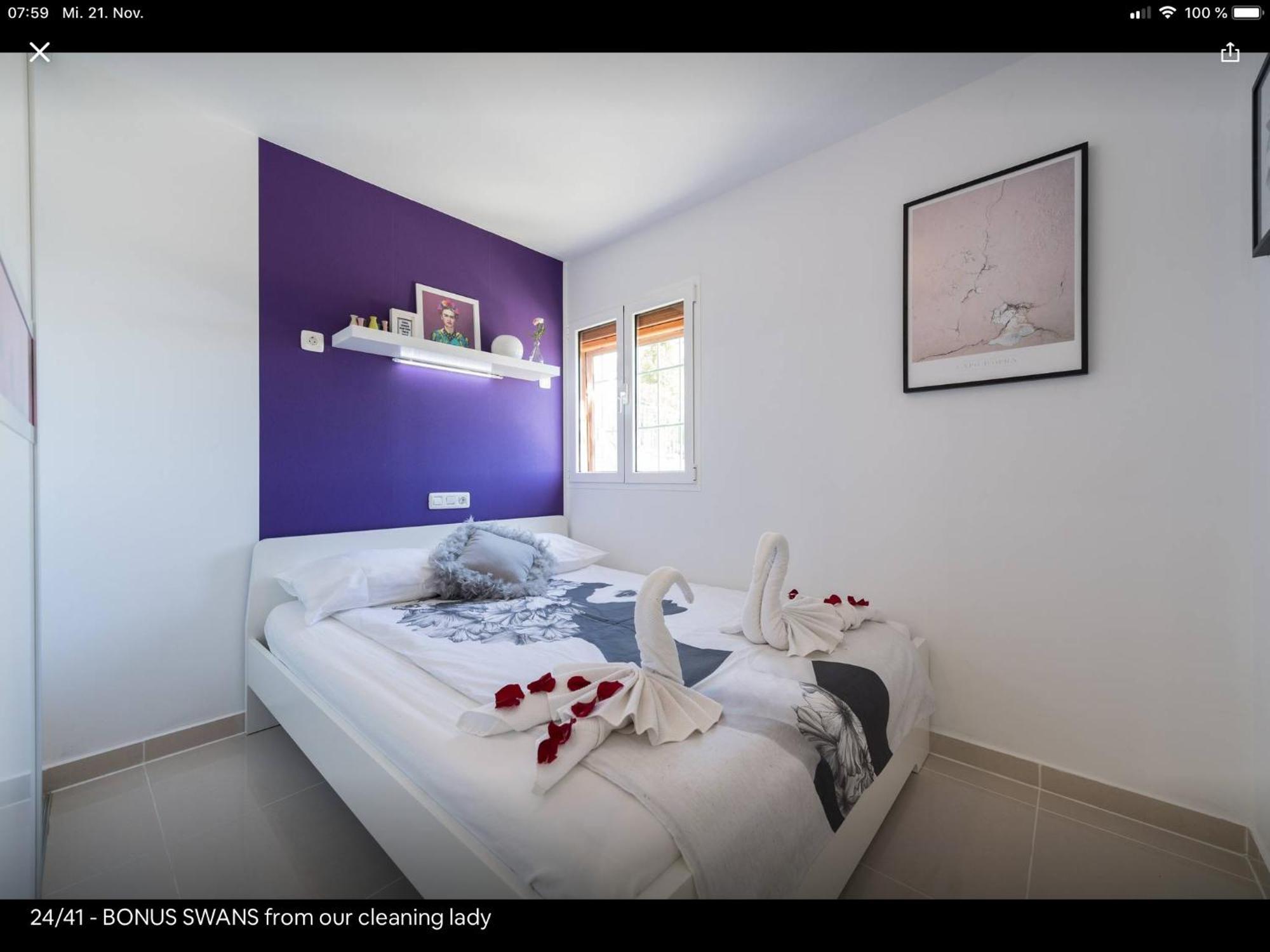 Sea View 2br Toploctaion Heated Pool 5 Min To Apartment San Agustin (Gran Canaria)