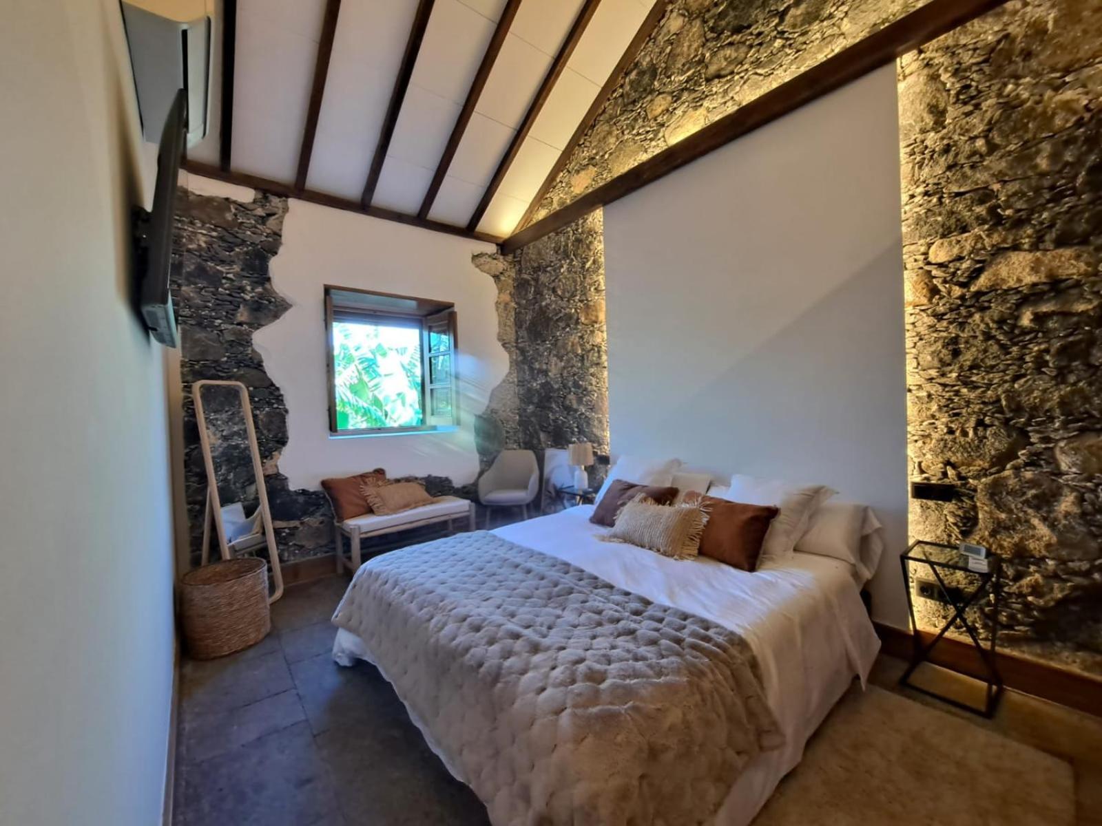 Rk Hacienda La Rekompensa