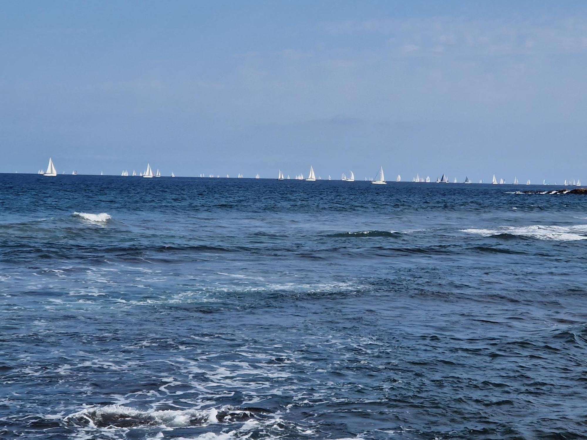 Ocean Surf *