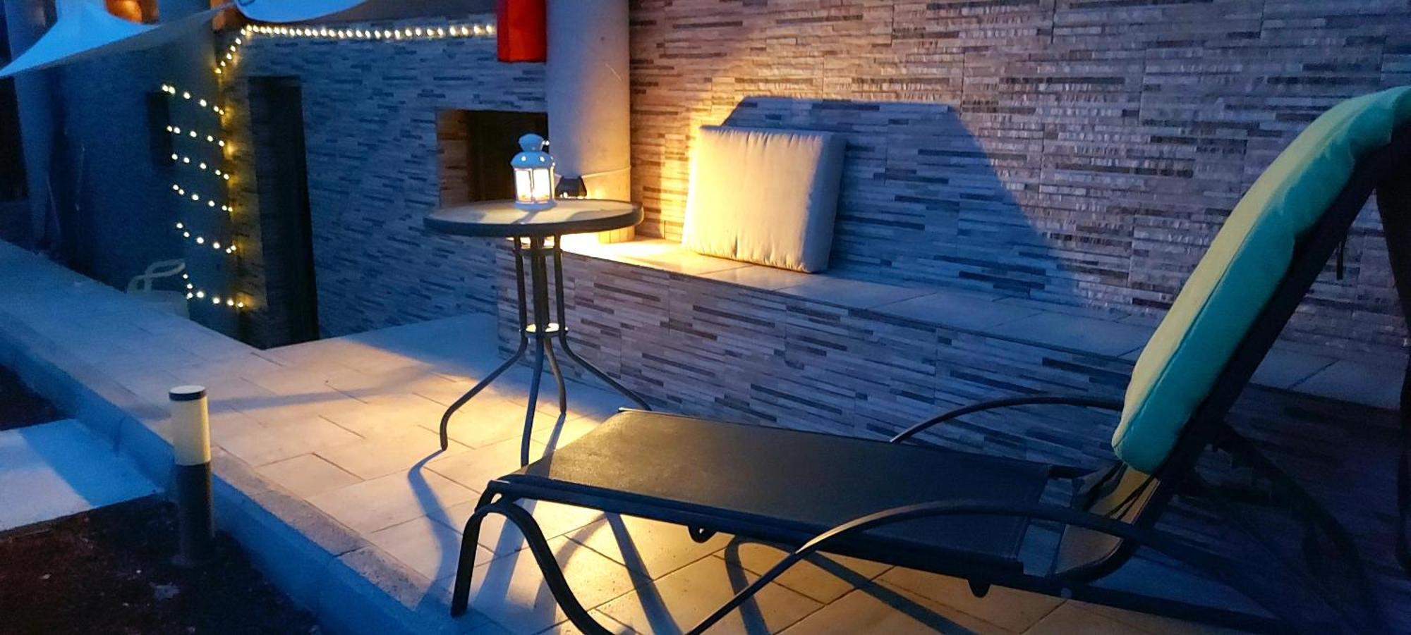 Landhuis The Black Horse Canarias - Adults Only Maspalomas (Gran Canaria)