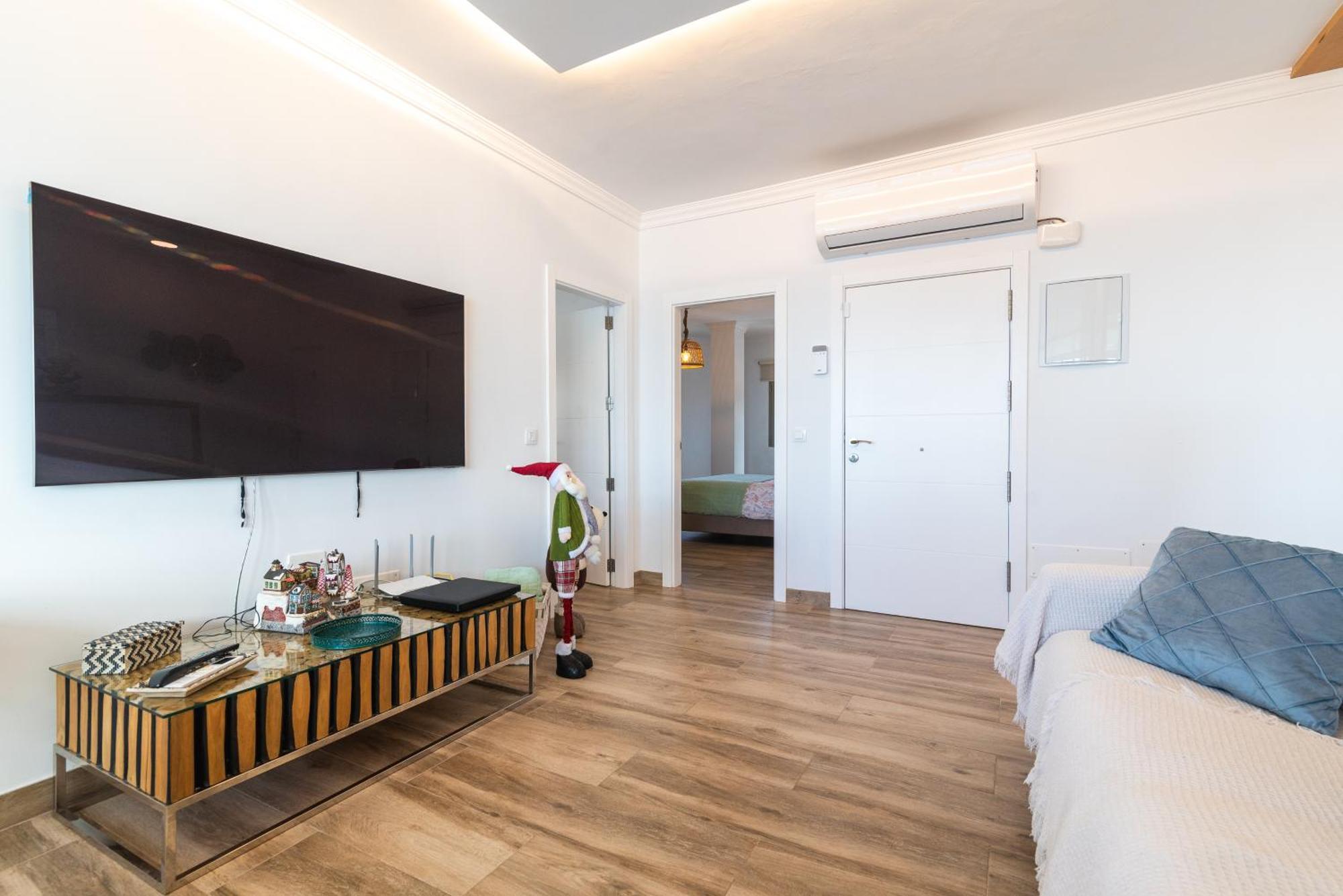 Appartement Home2book Seafront Haven With Views, *
