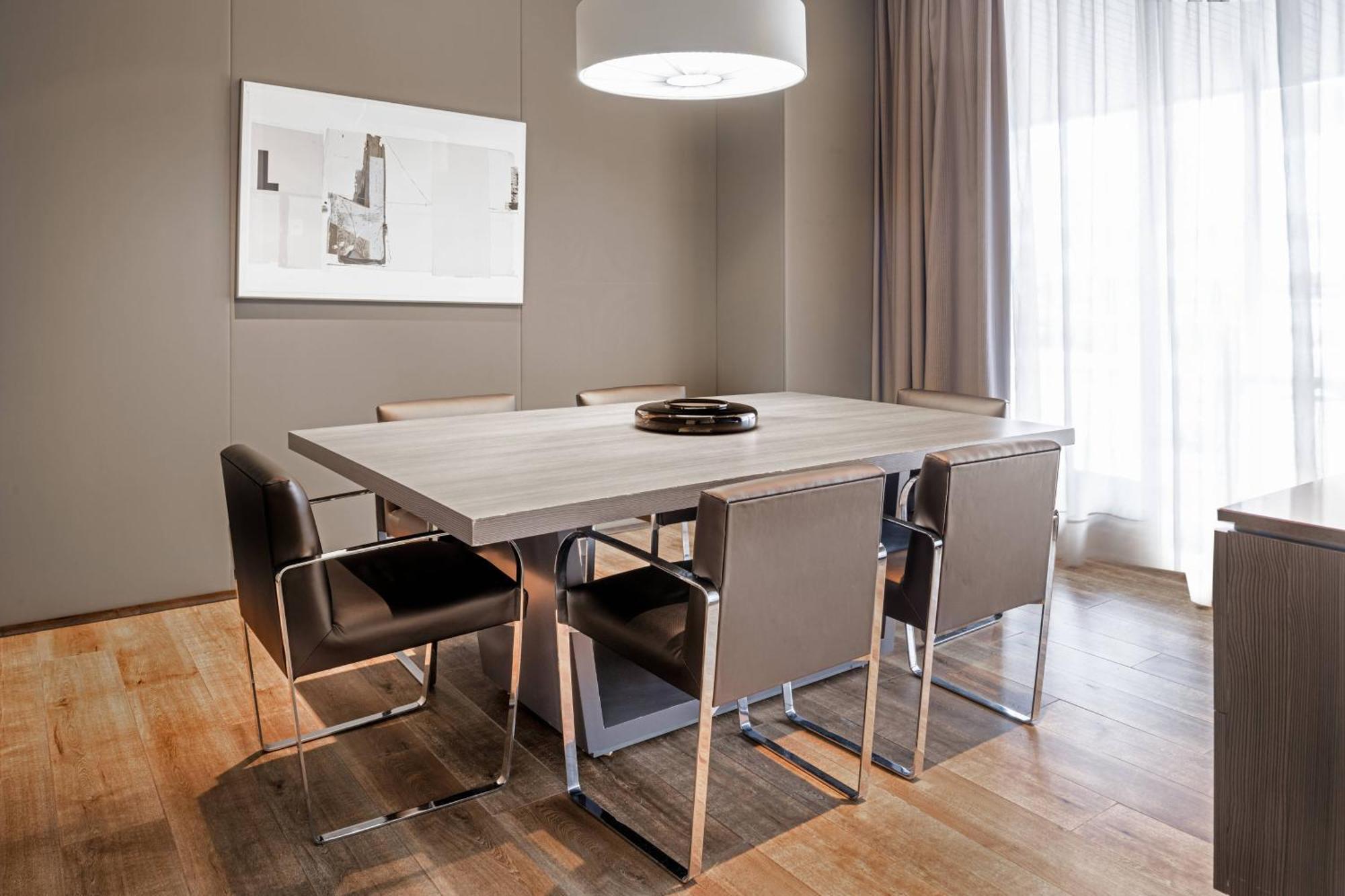 Ac Iberia By Marriott 4* Las Palmas de Gran Canaria