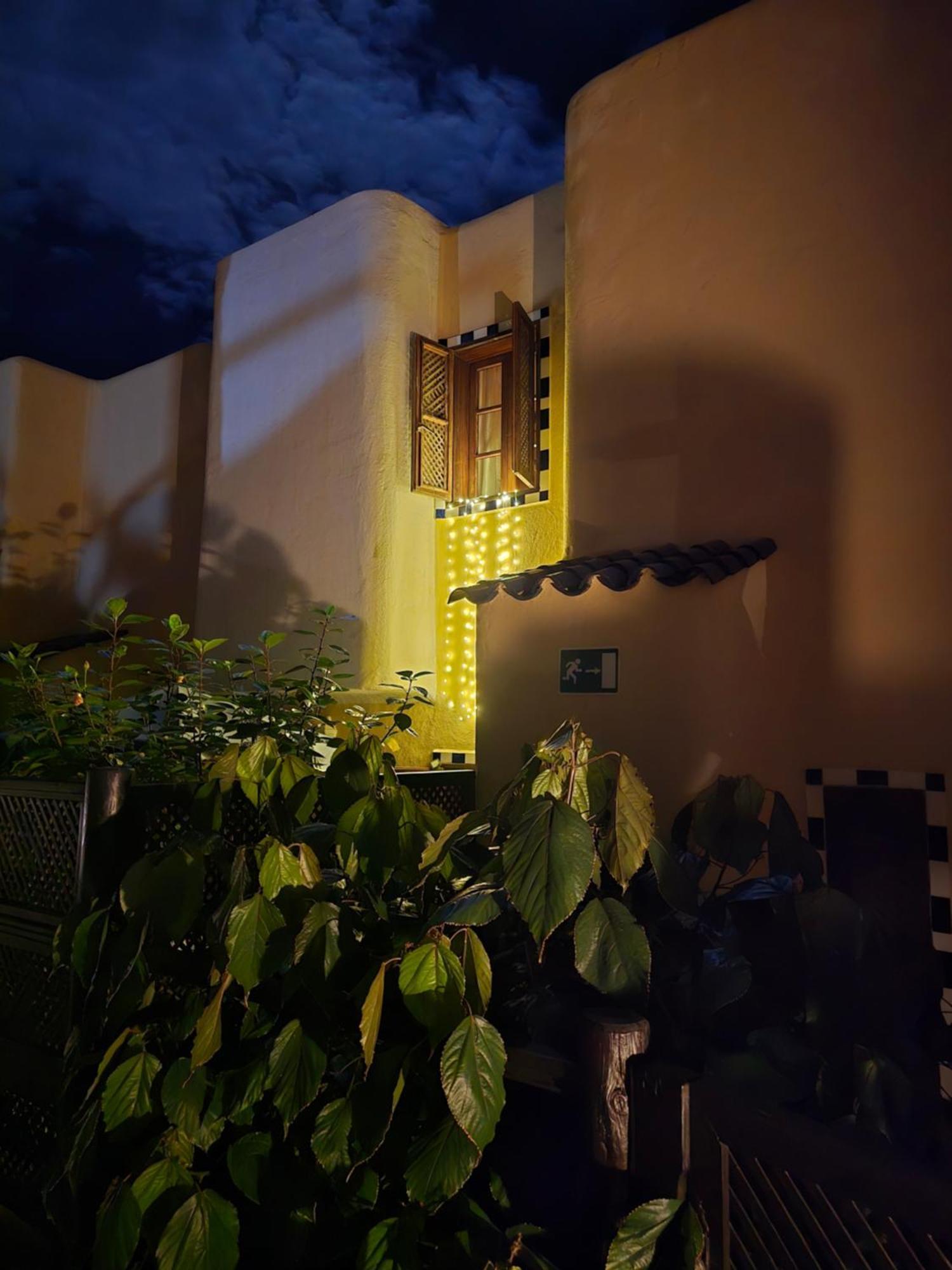 Apartment Romanticaltamar10